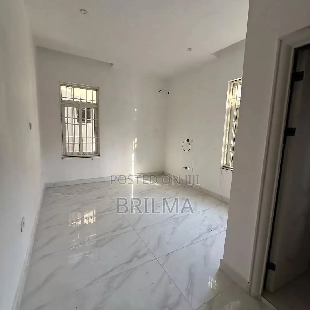 2bdrm Apartment in Mabushi for sale