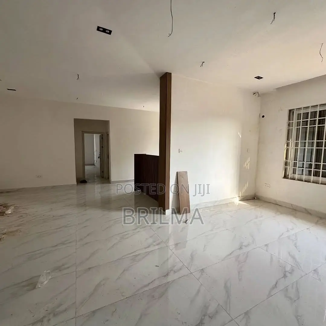 2bdrm Apartment in Mabushi for sale