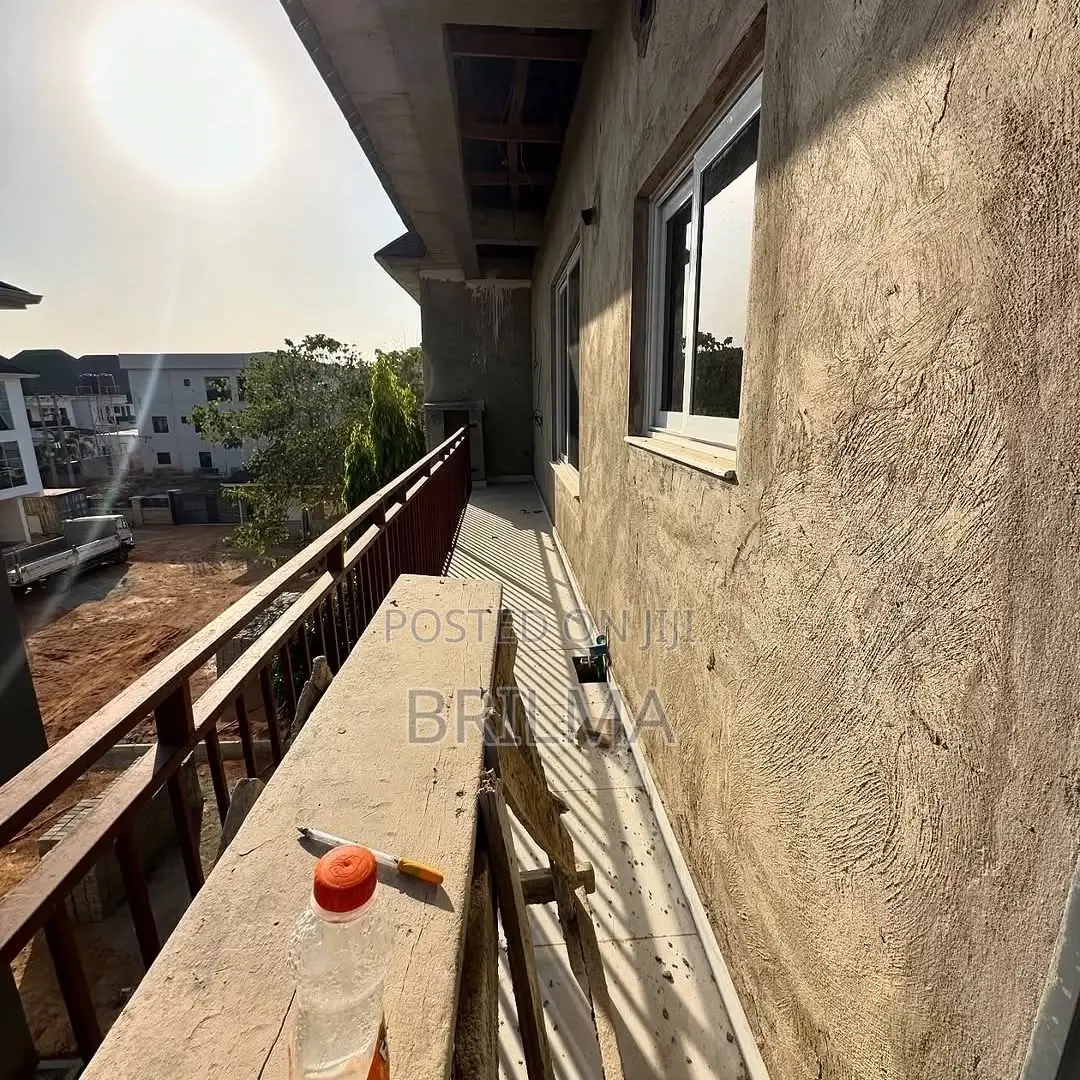 2bdrm Apartment in Mabushi for sale