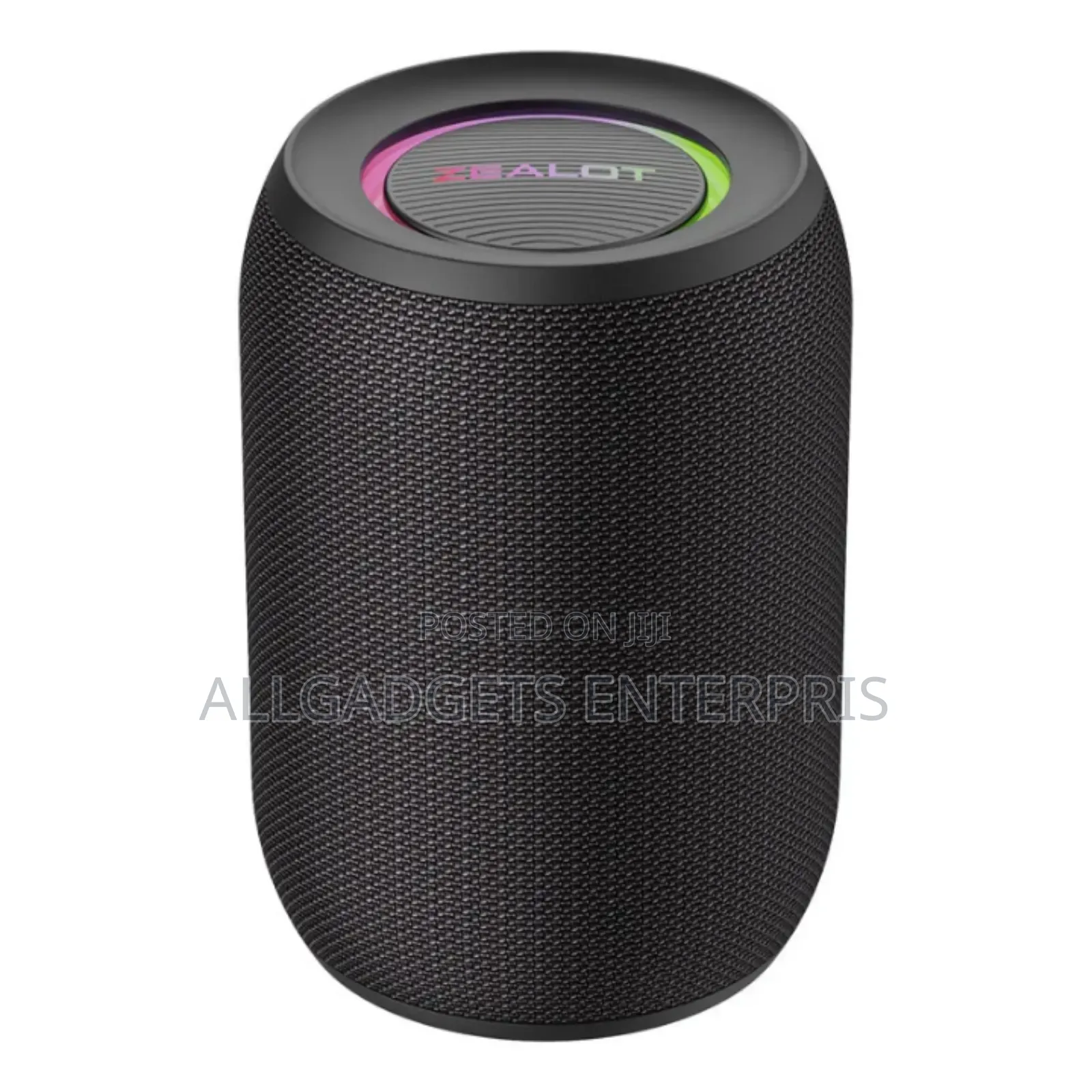 Zealot S32 Pro