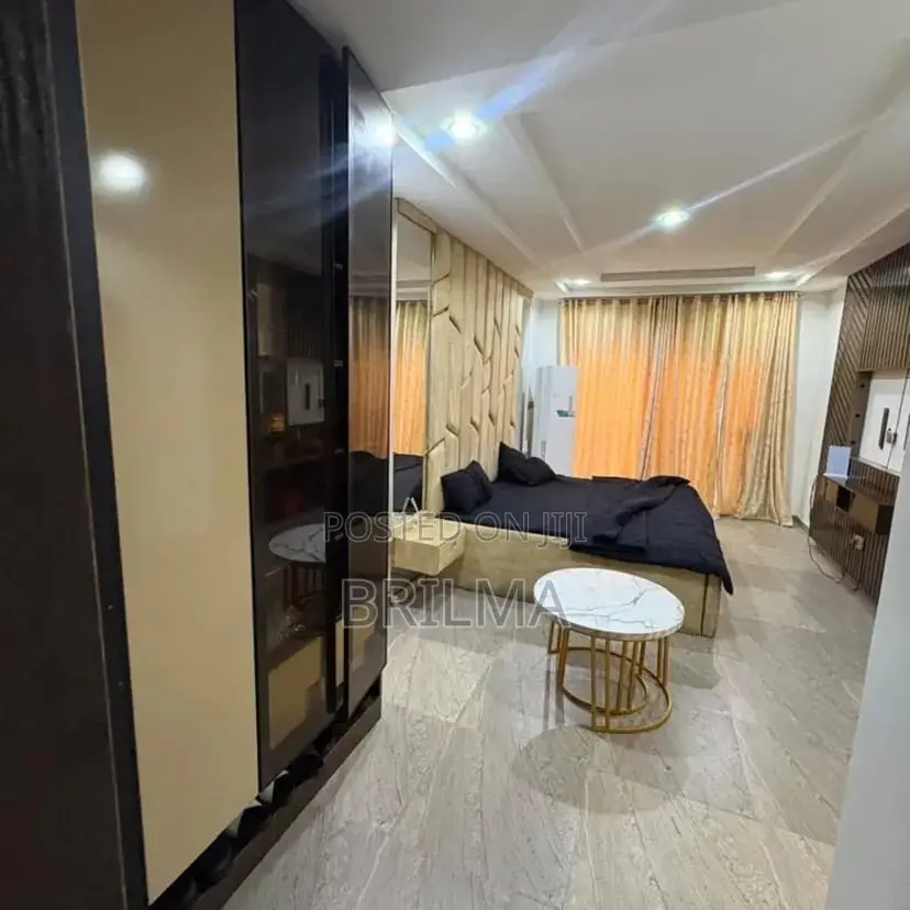 4bdrm Duplex in Karsana for sale