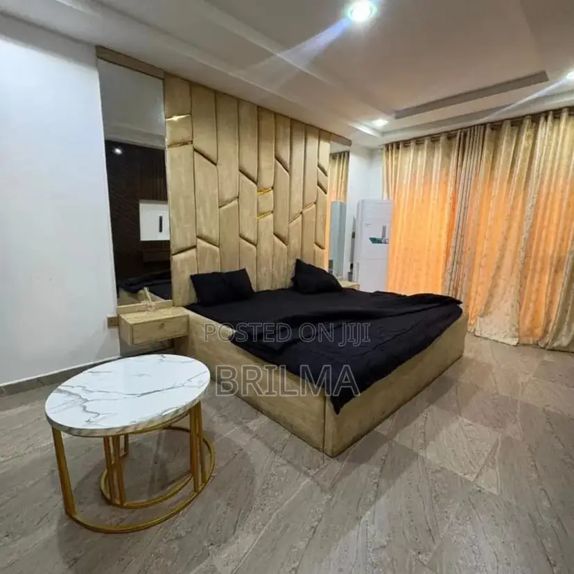 4bdrm Duplex in Karsana for sale