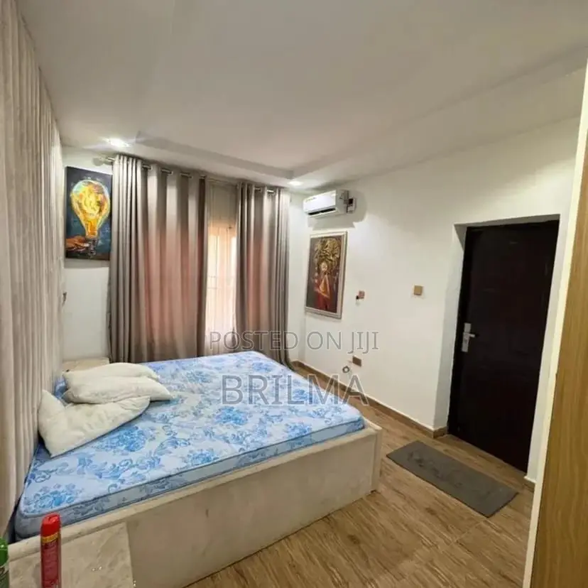 4bdrm Duplex in Karsana for sale