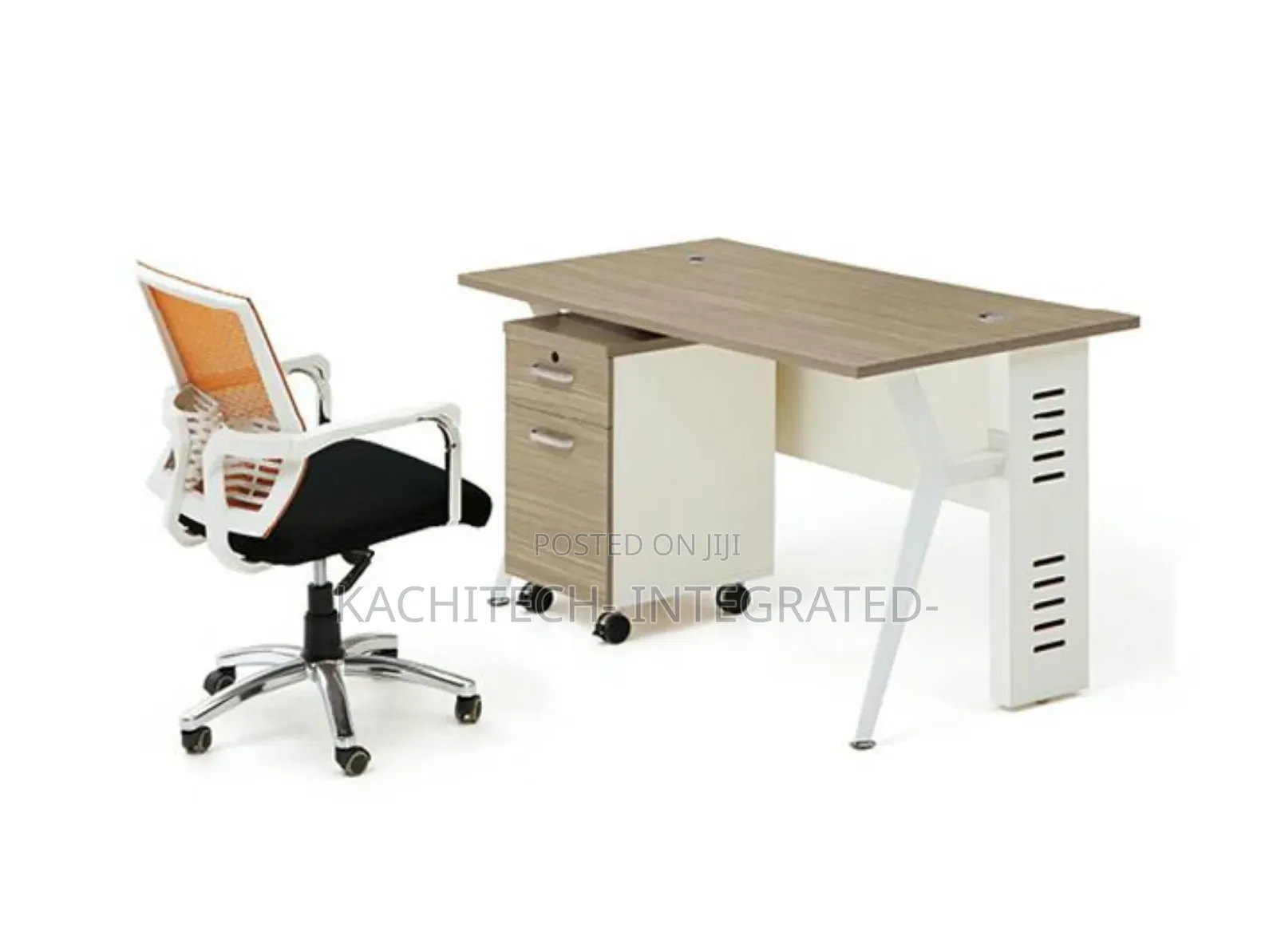 Office Set