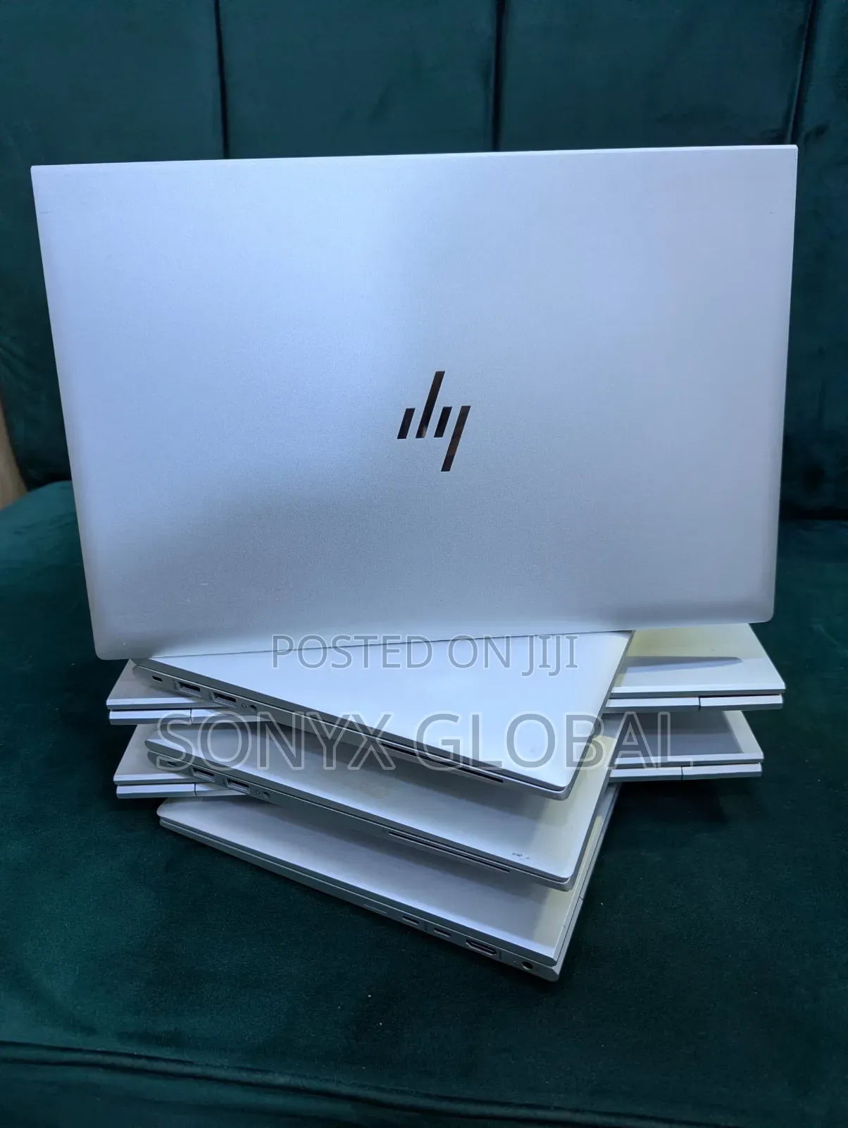 Laptop HP EliteBook 845 G8 16GB AMD Ryzen 5 SSD 256GB