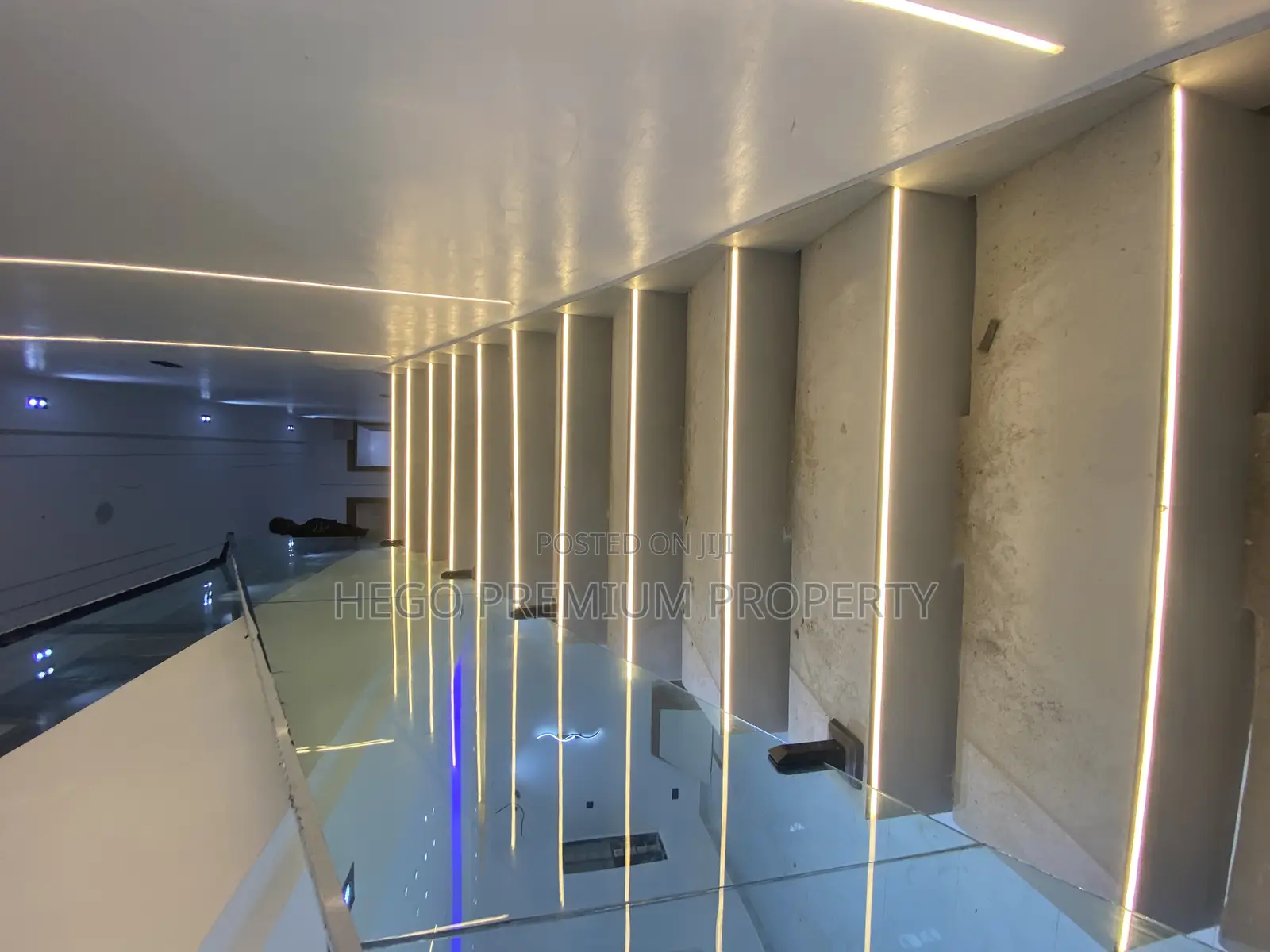 4bdrm Duplex in Pearl Garden, Eneka for sale