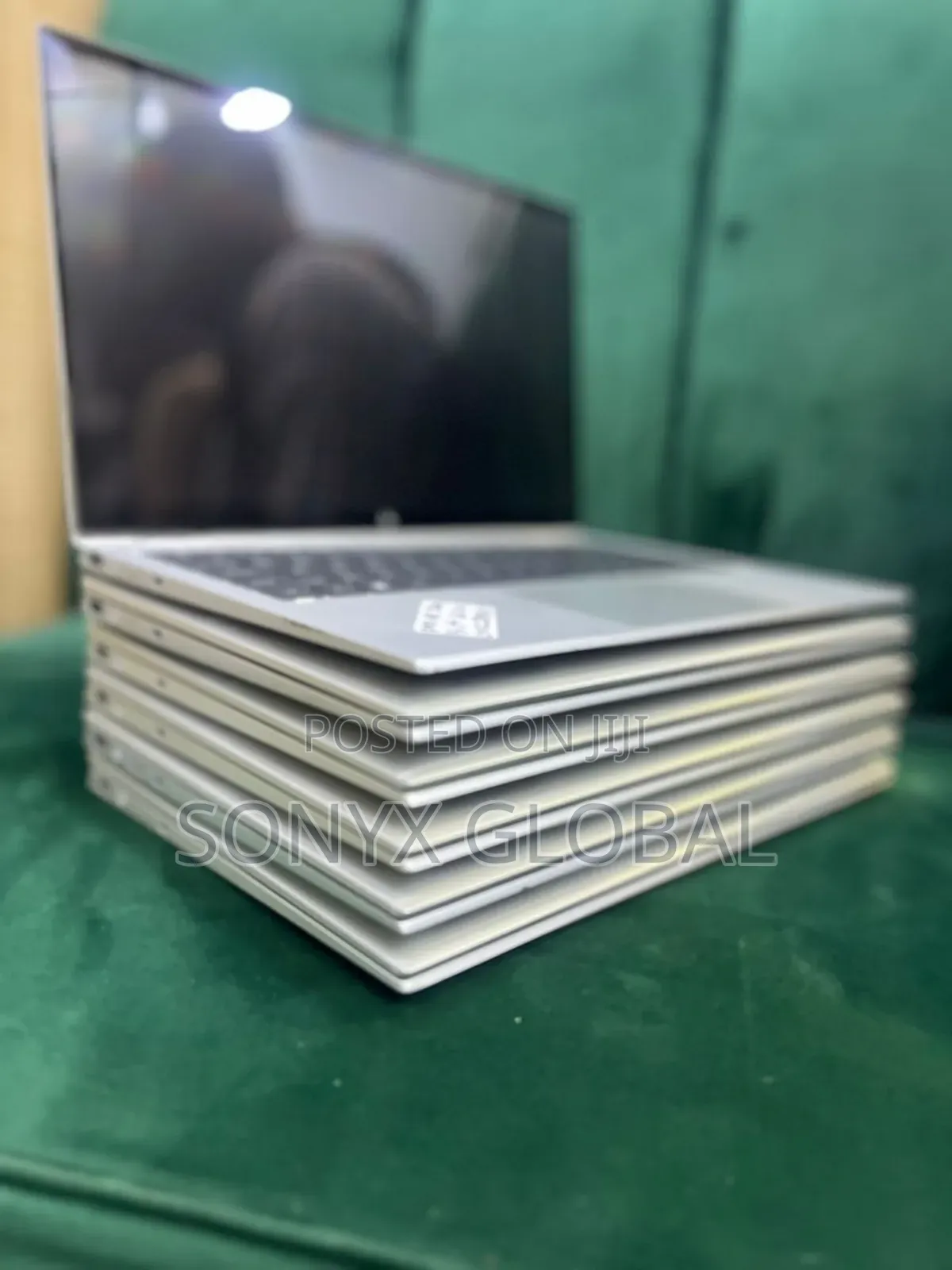 Laptop HP EliteBook 1040 G8 1GB Intel Core I7 SSD 512GB