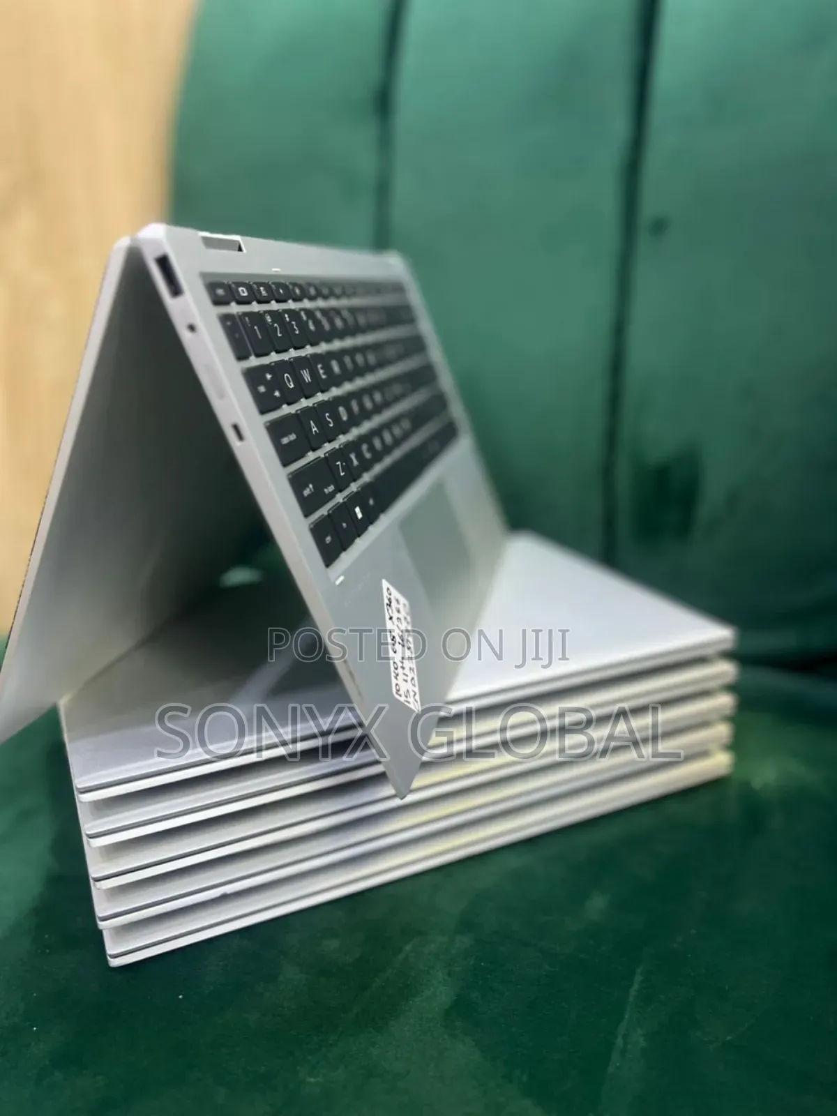 Laptop HP EliteBook 1040 G8 1GB Intel Core I7 SSD 512GB