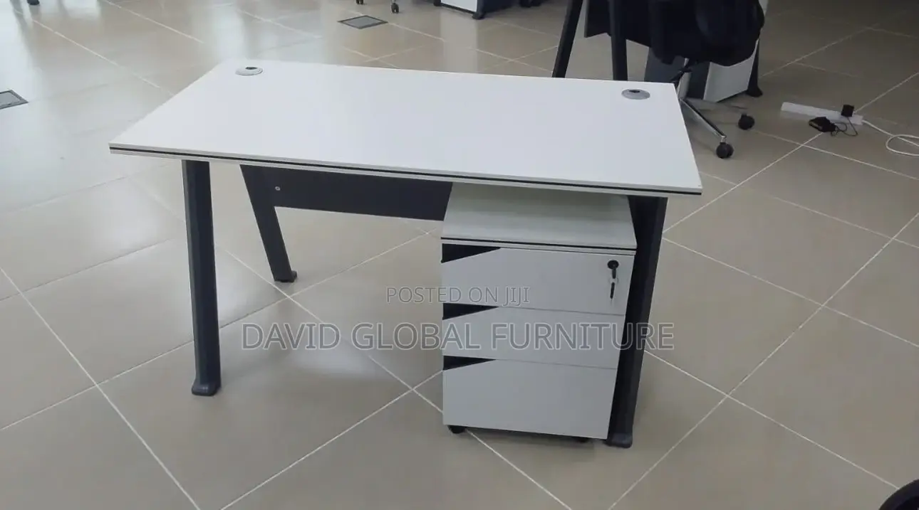 Beautiful Home/Office Desk