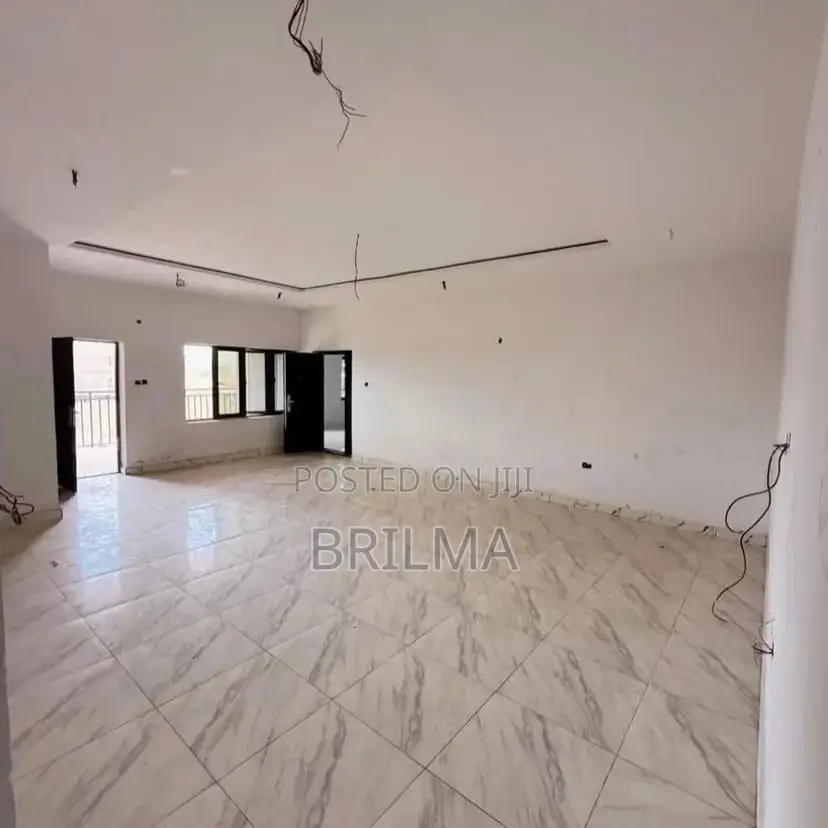 3bdrm Apartment in Life Camp for sale
