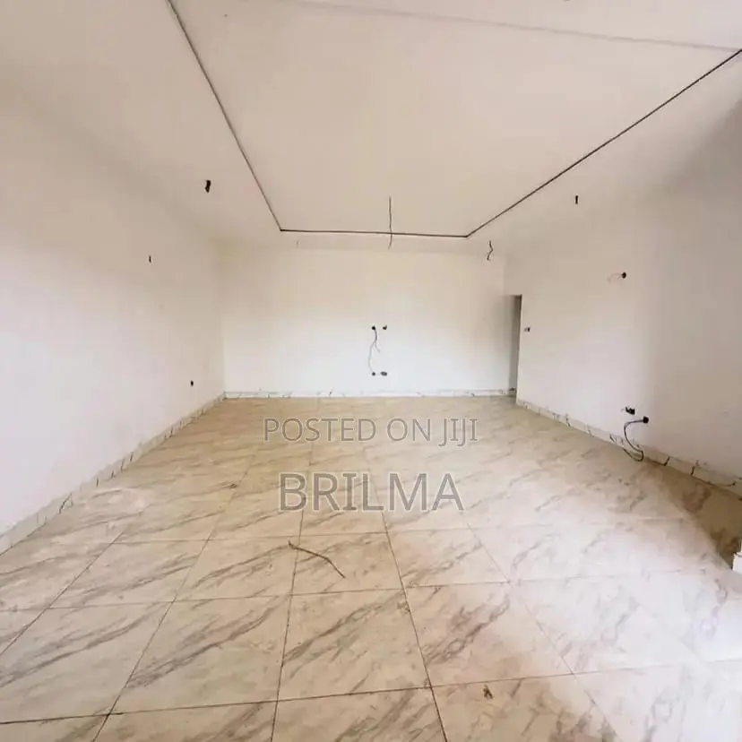 3bdrm Apartment in Life Camp for sale