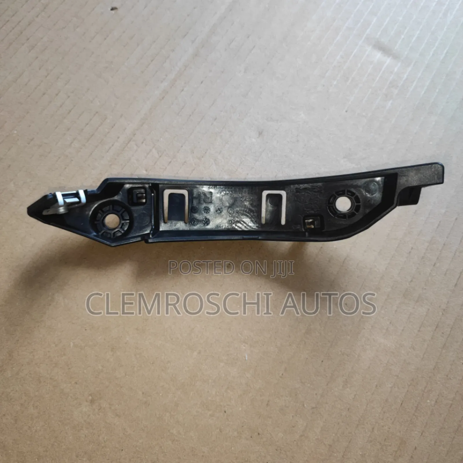 High Quality Certified Brand New Fender Padded Tesla Cyber Truck