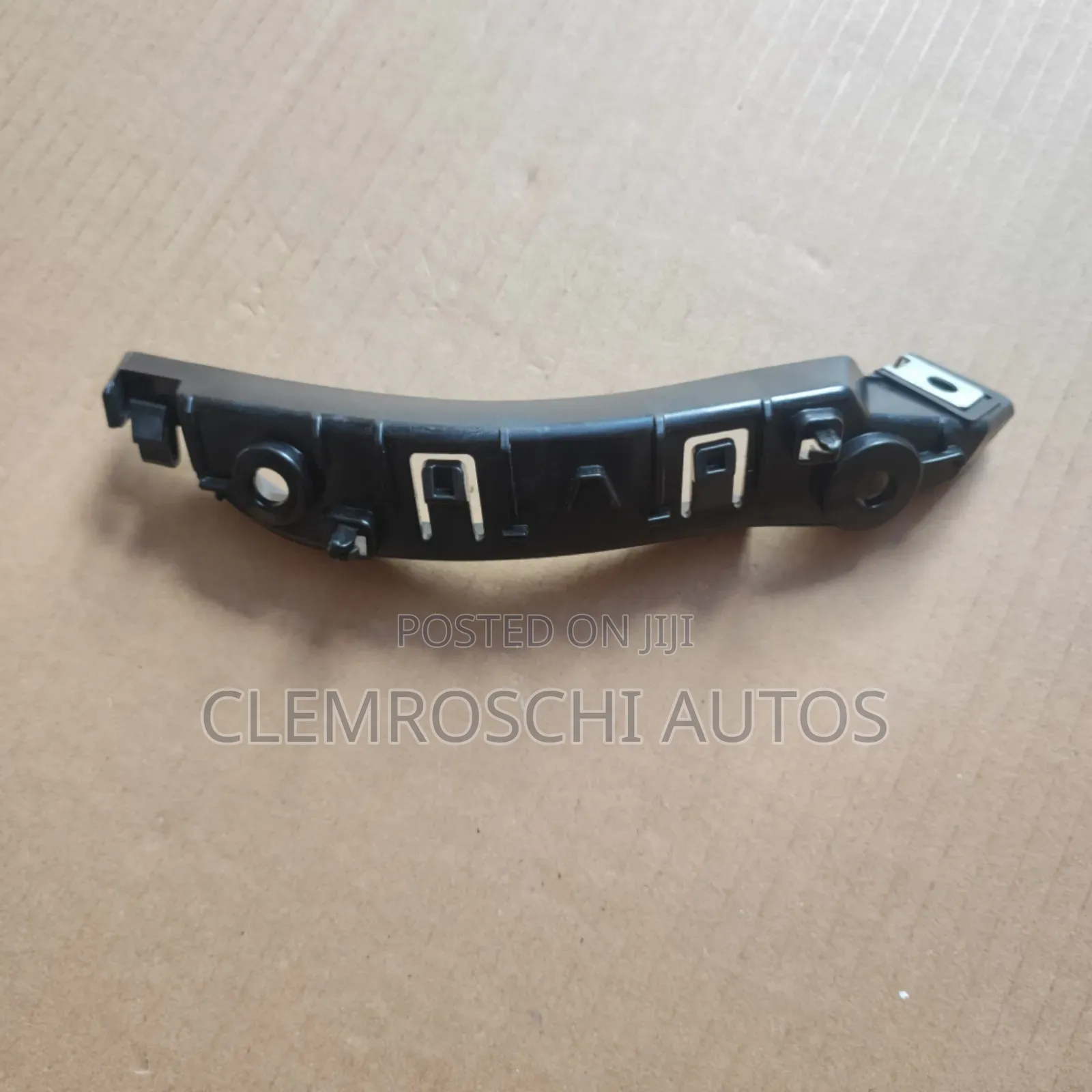High Quality Certified Brand New Fender Padded Tesla Cyber Truck