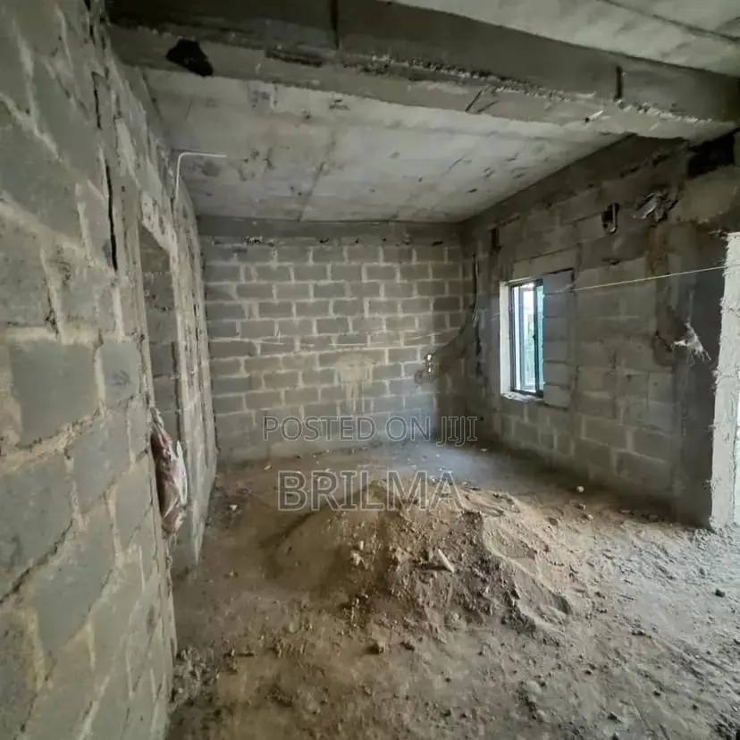 4bdrm House in Mabushi for sale
