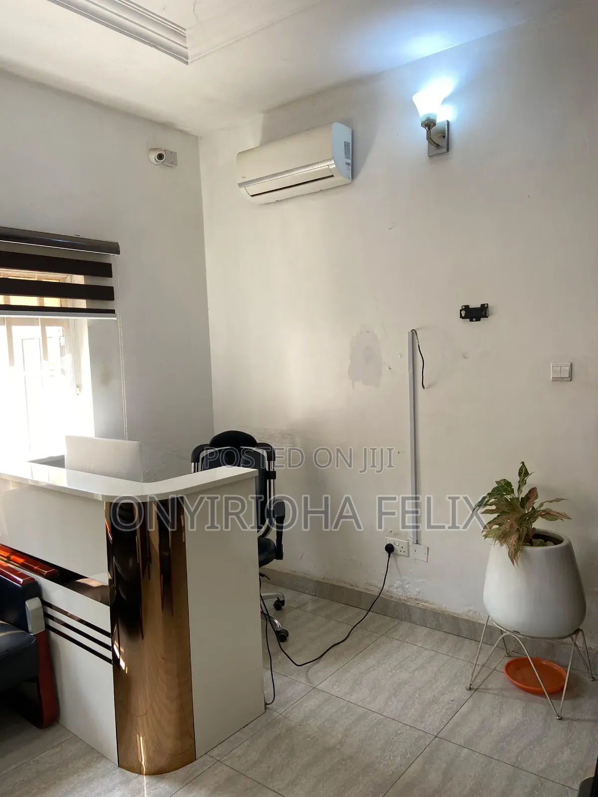 5bdrm Duplex in 3Rd Avenue, Gwarinpa for sale