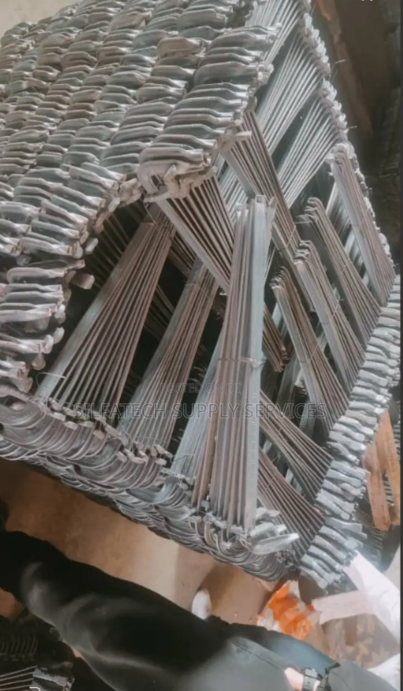 Original F Bar Clamp