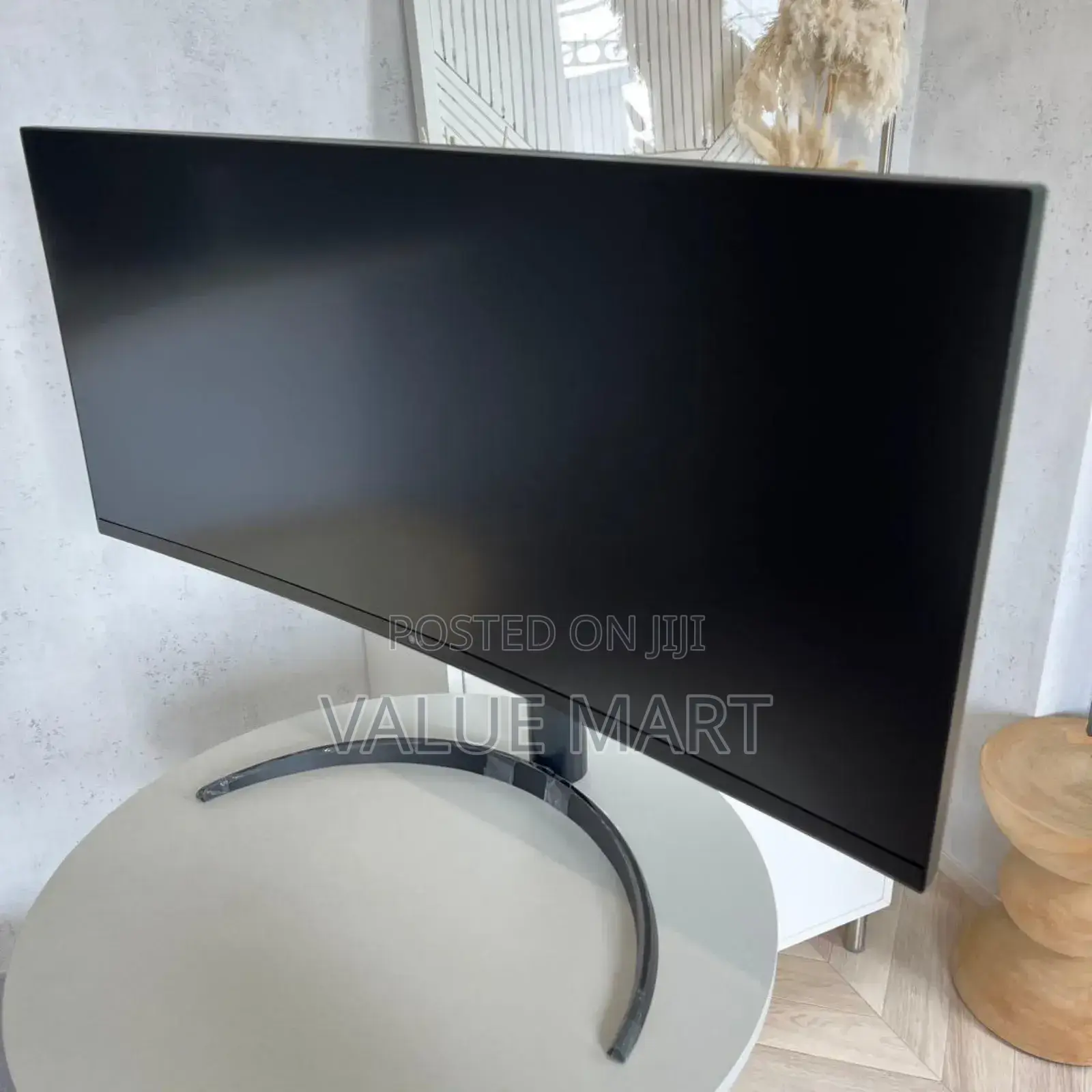 Lg 29 Inches Ultrawide Monitor