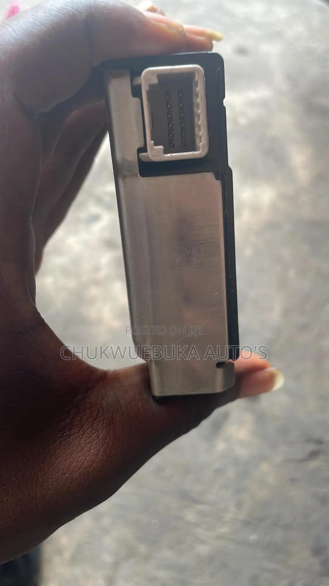 Rx350 Camera 2018