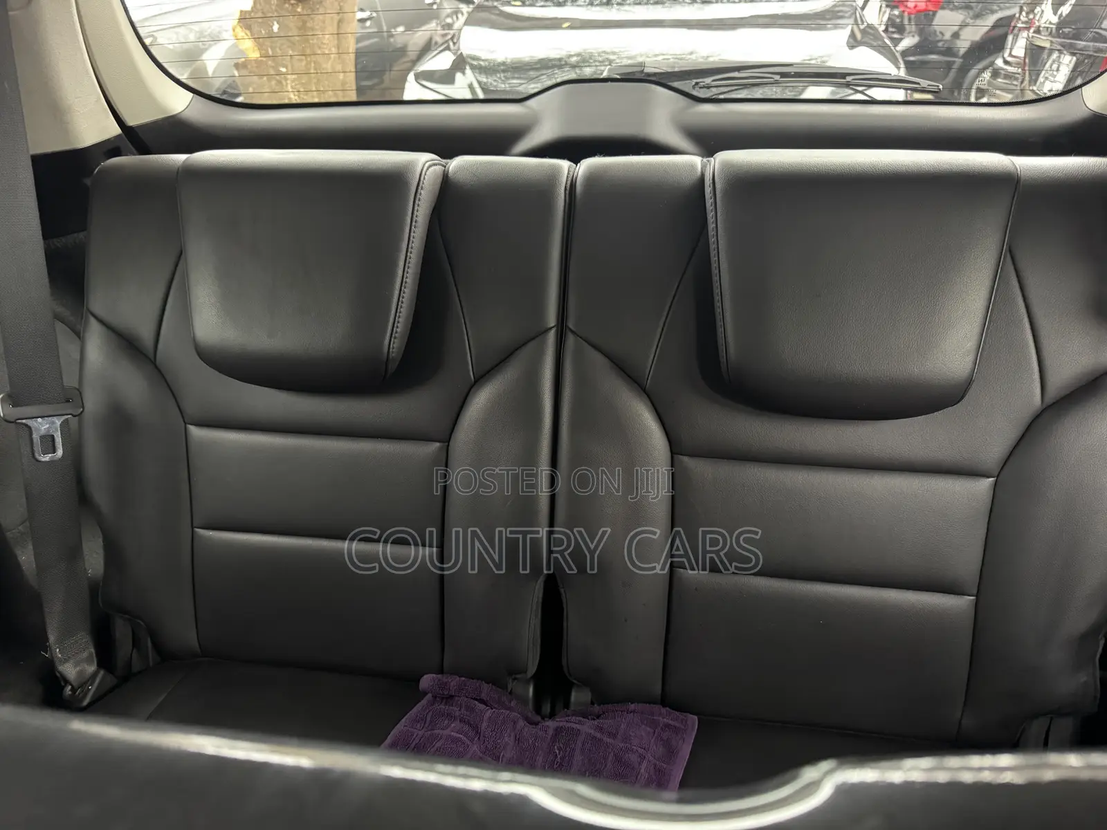 Acura MDX Technology Package SUV AWD (3.7L 6cyl 6A) 2010 Gray