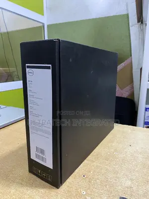 New Laptop Dell XPS 14 9440 32GB Intel SSD 1T