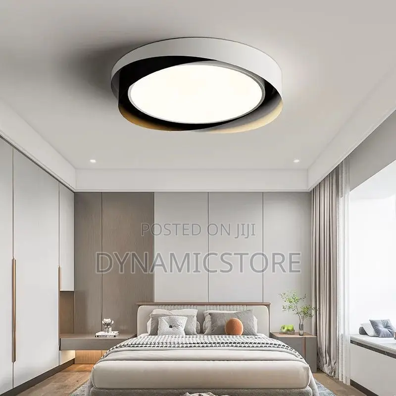 Ceiling Fitting