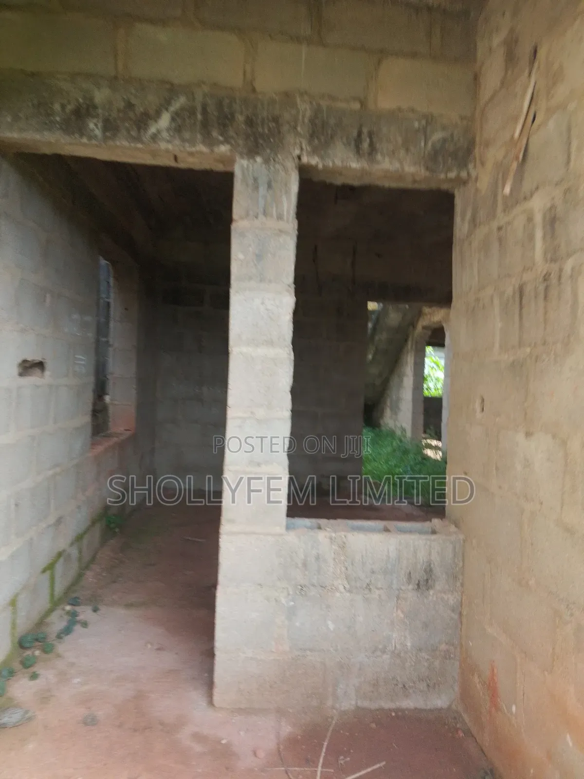 House and Land for Sale