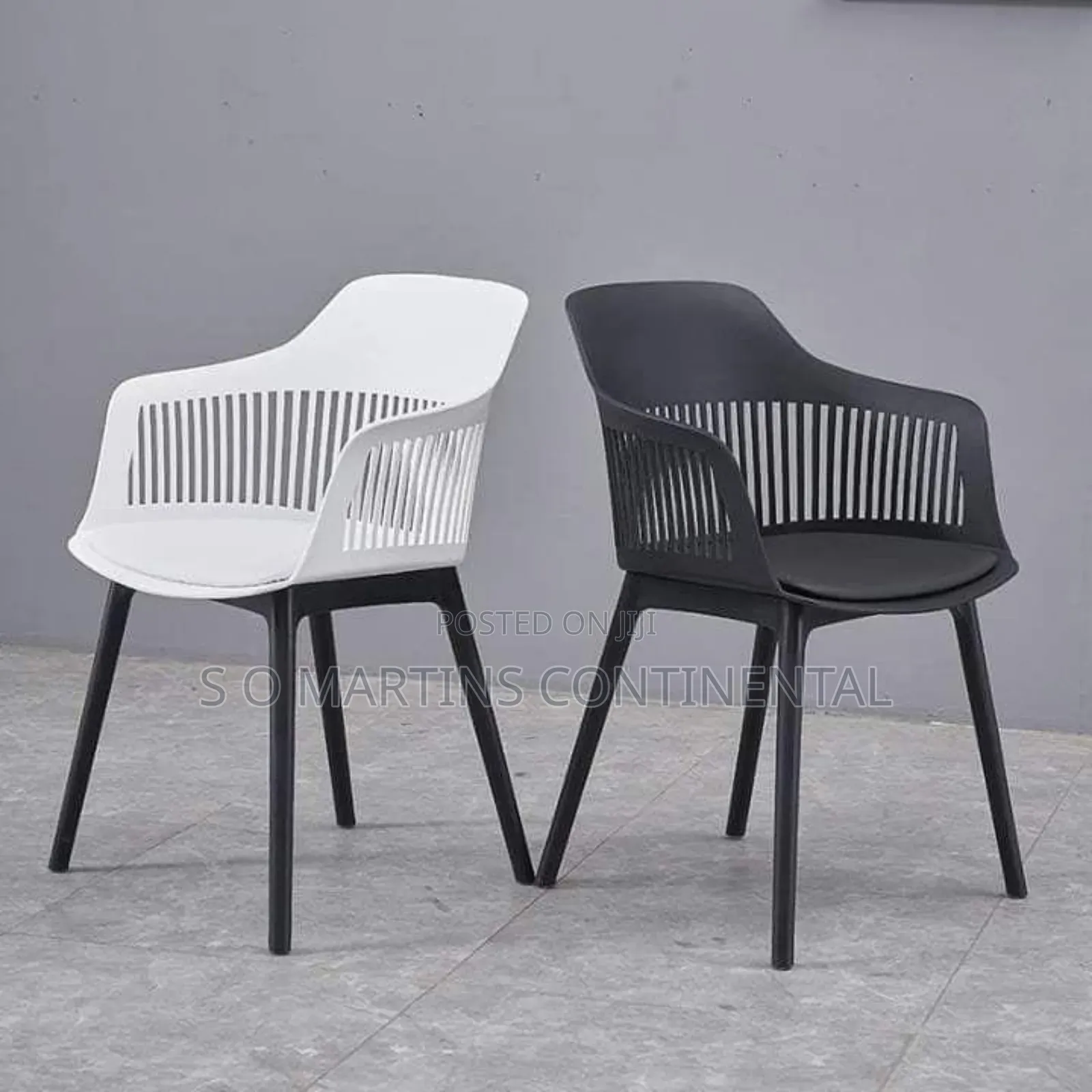 High Quality Chair