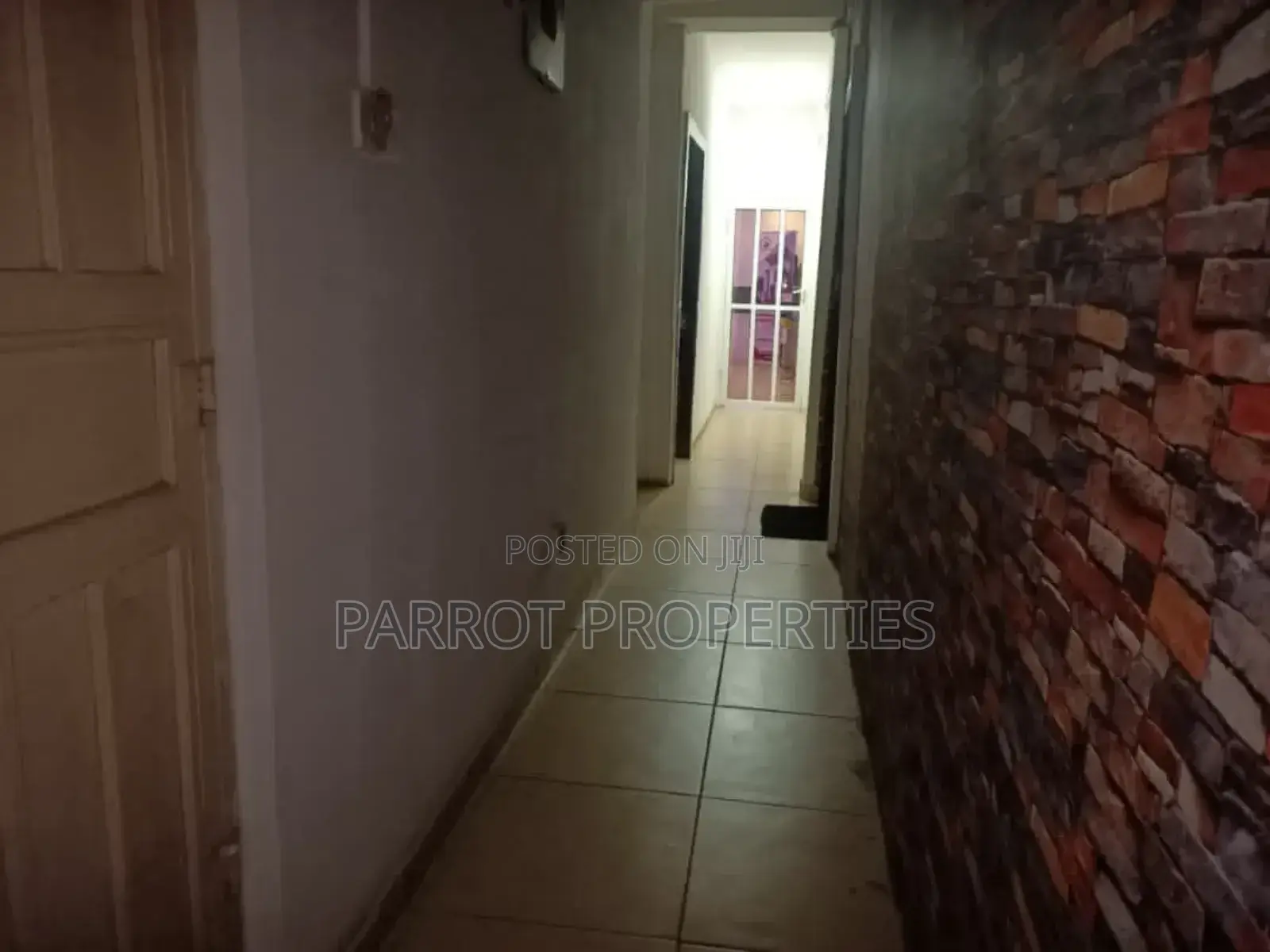 Shop / Office Space for Sale