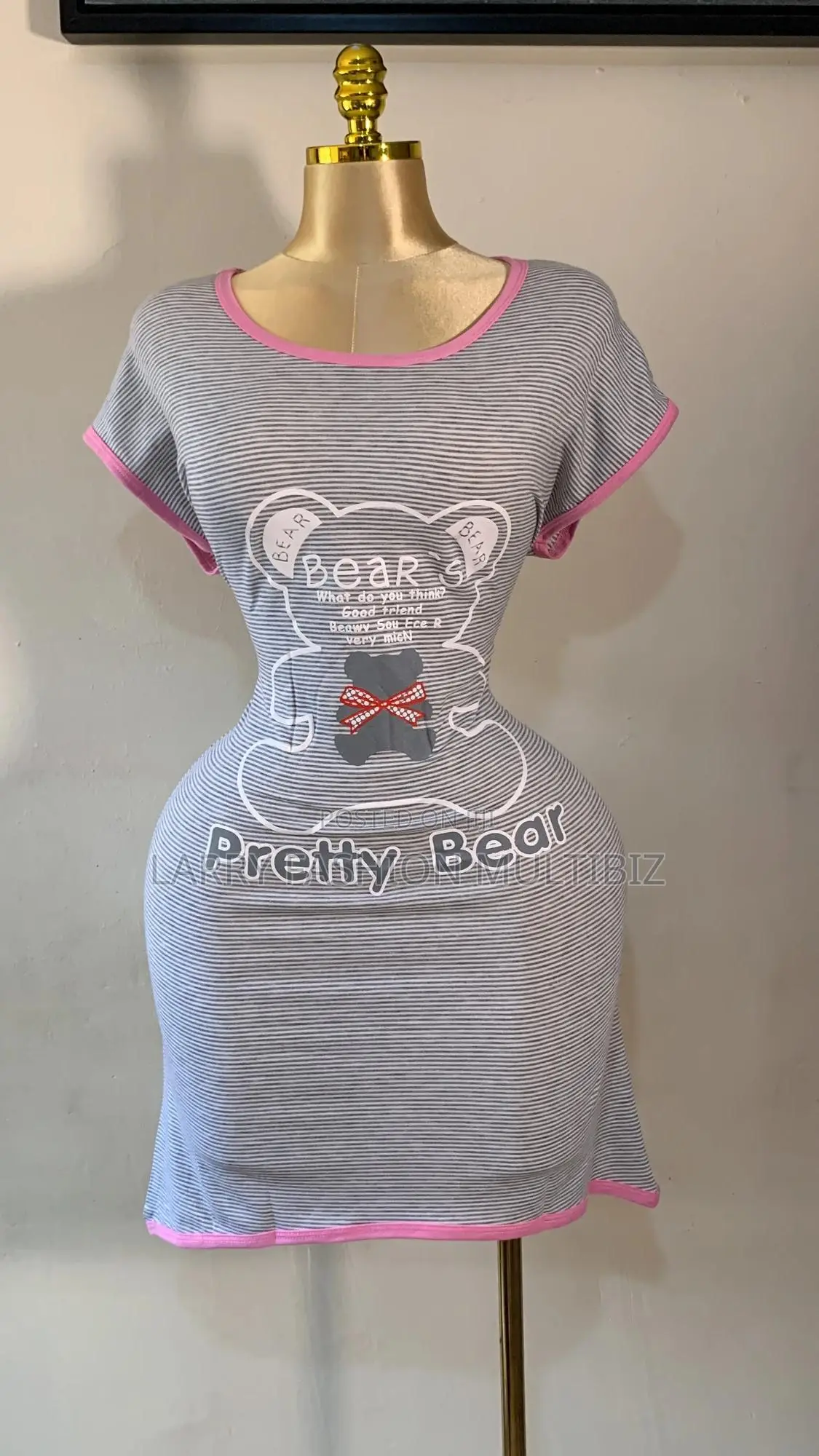 Women Loungewear