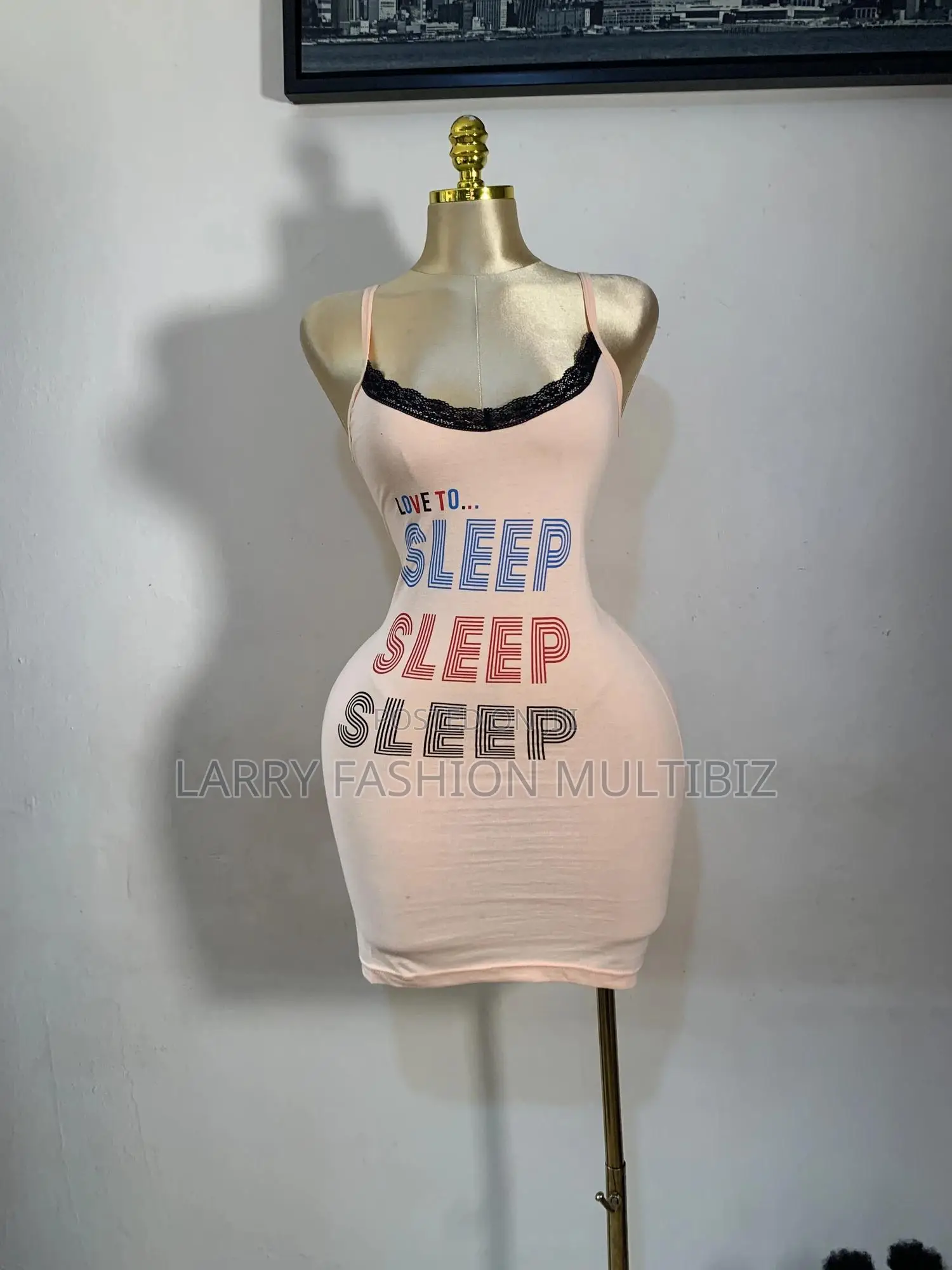 Women Loungewear