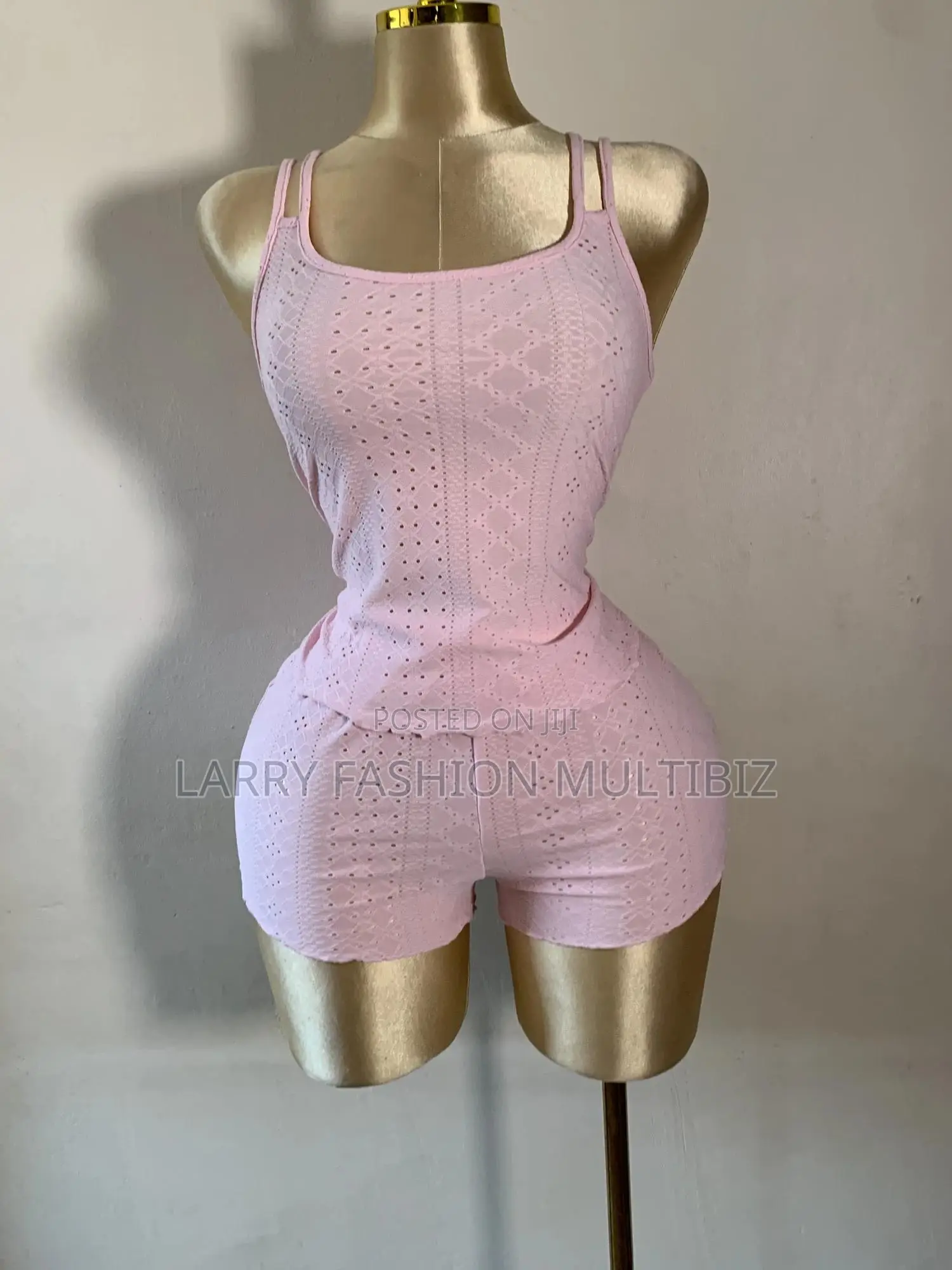 Women Loungewear