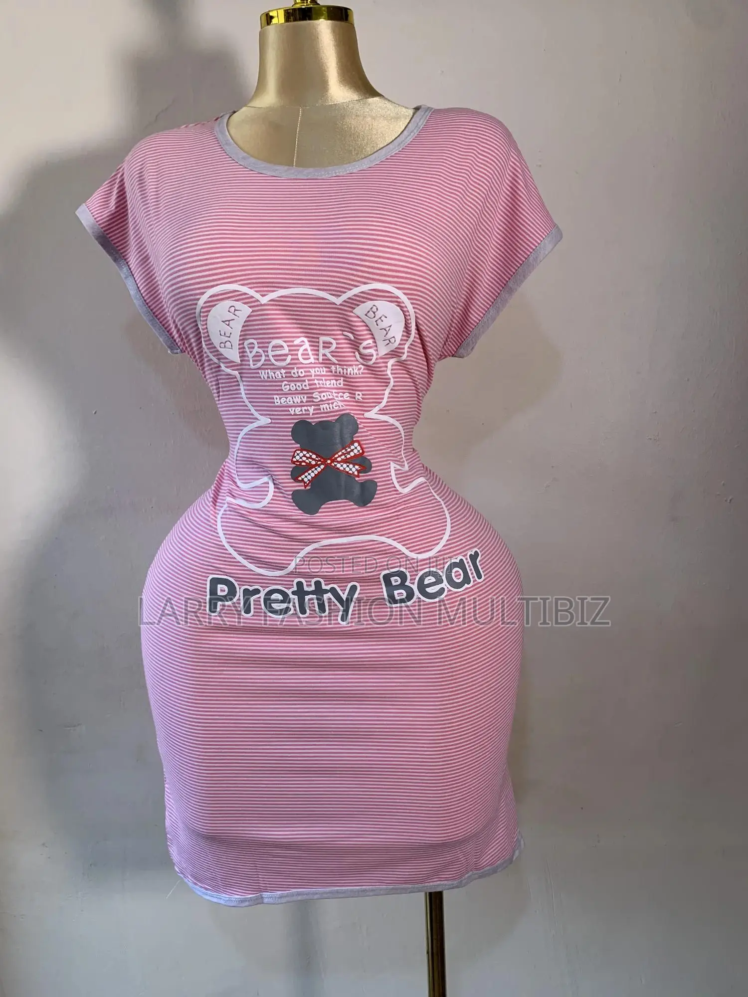 Women Loungewear
