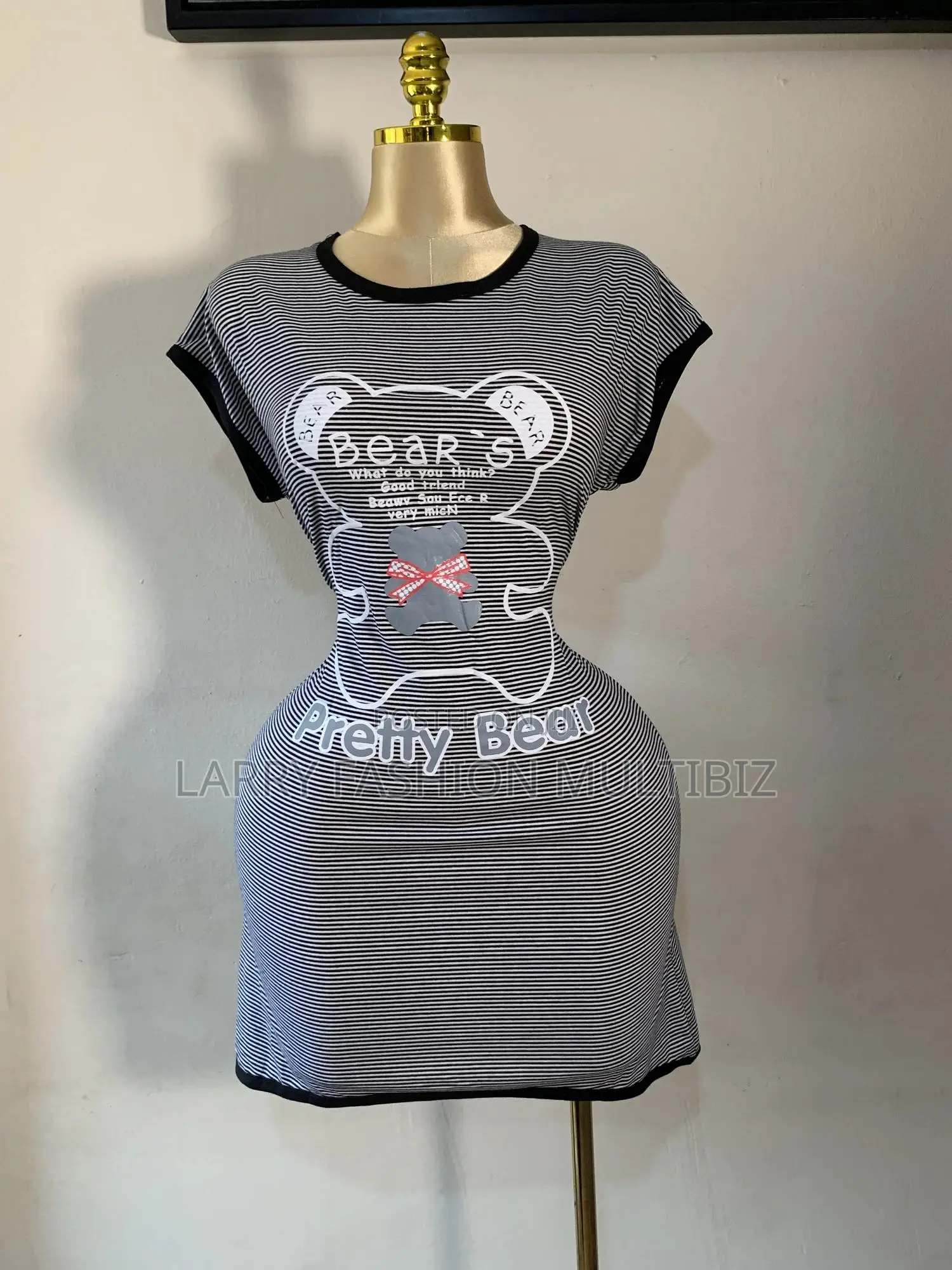 Women Loungewear