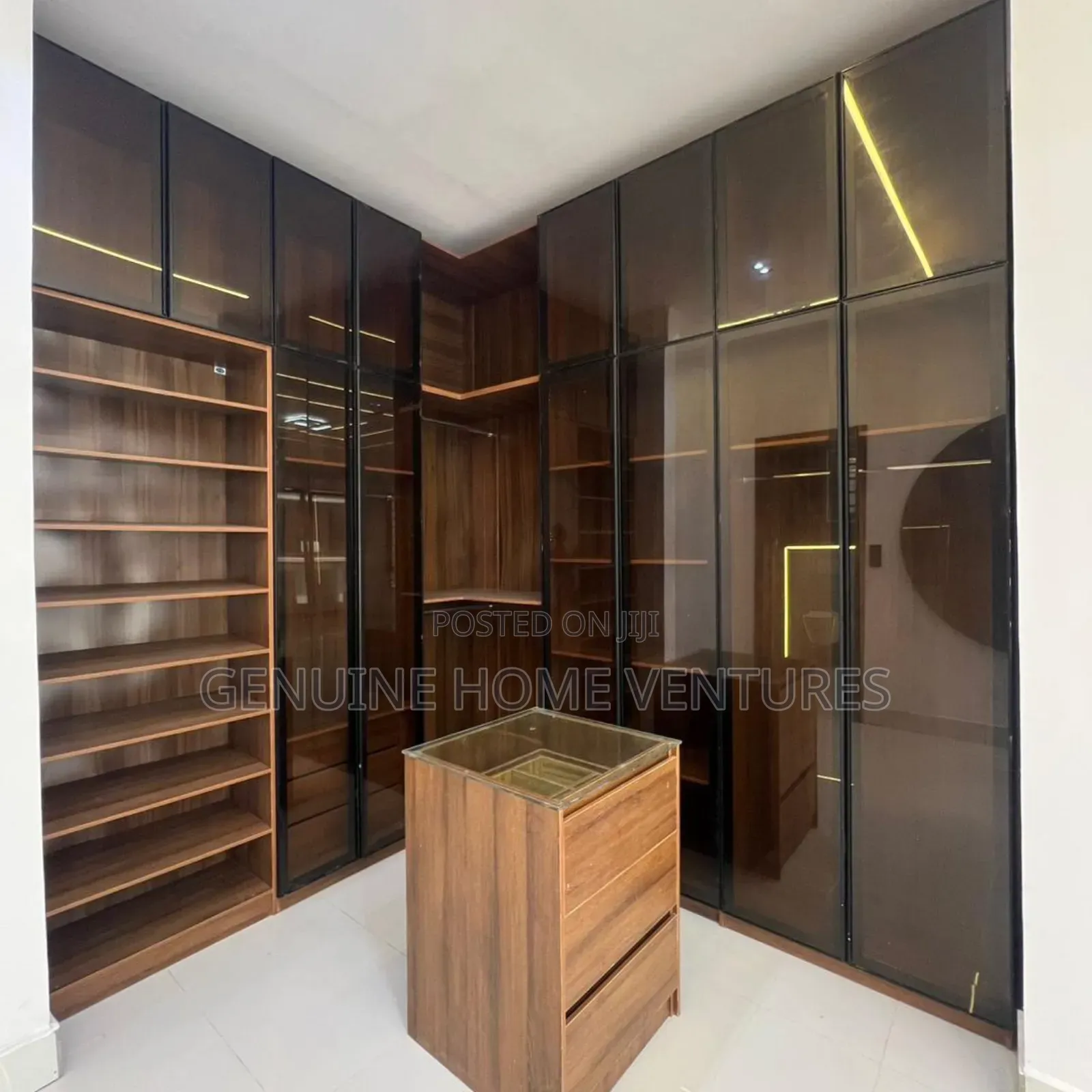 4bdrm Duplex in Ajah for sale