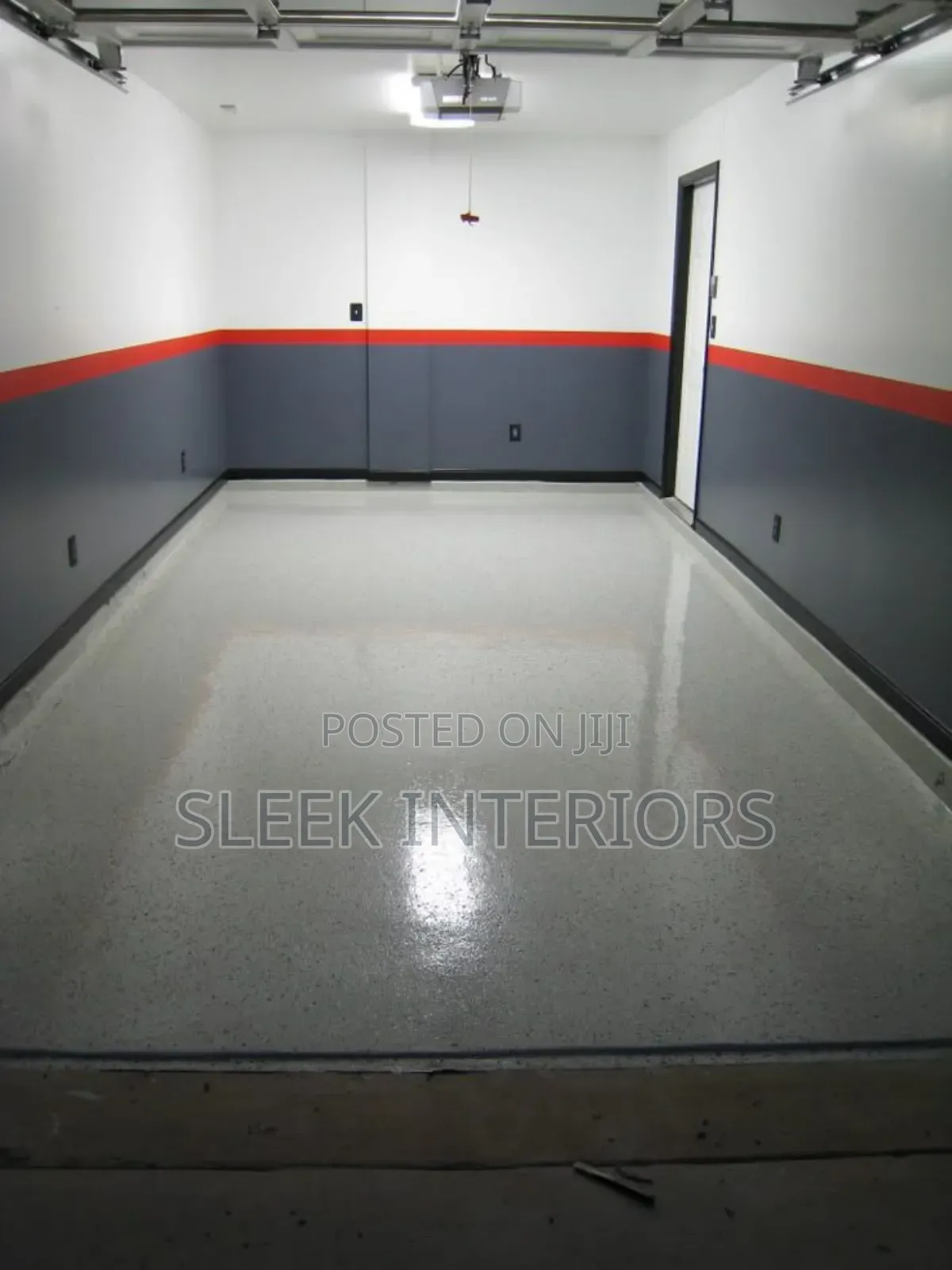 Solvent Free Epoxy