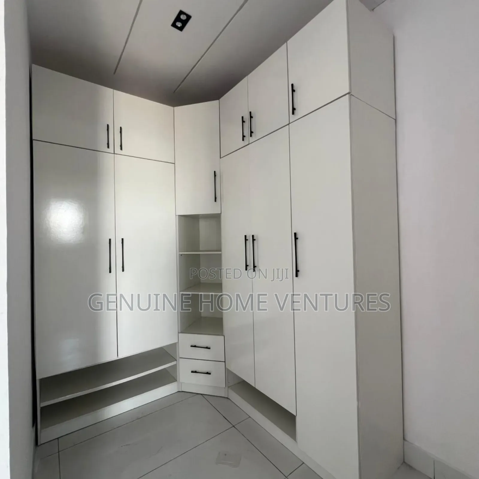 4bdrm Duplex in Ajah for sale