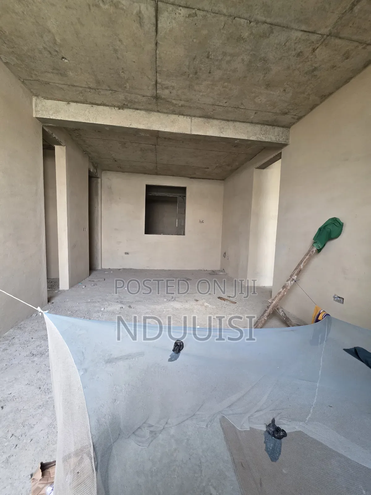 3bdrm Apartment in Ikoyi for sale