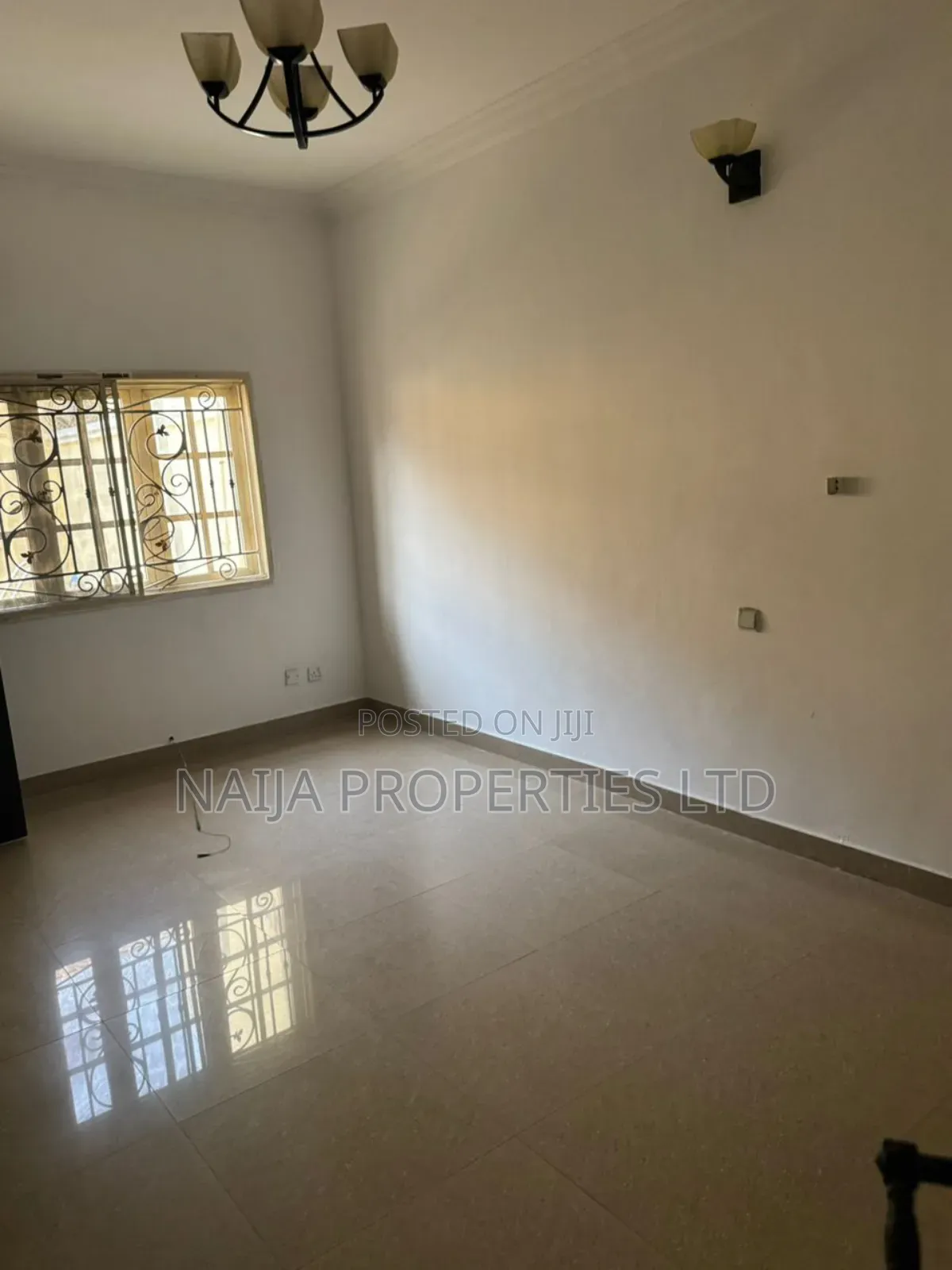 7bdrm Duplex in Parkview Estate, Ikoyi for rent