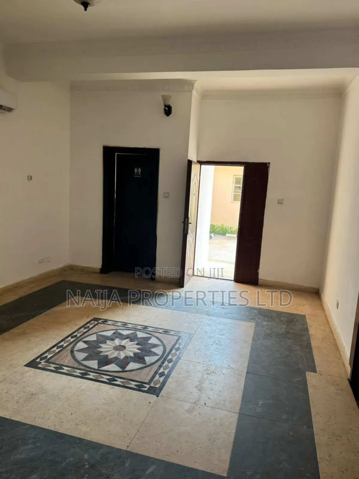 7bdrm Duplex in Parkview Estate, Ikoyi for rent