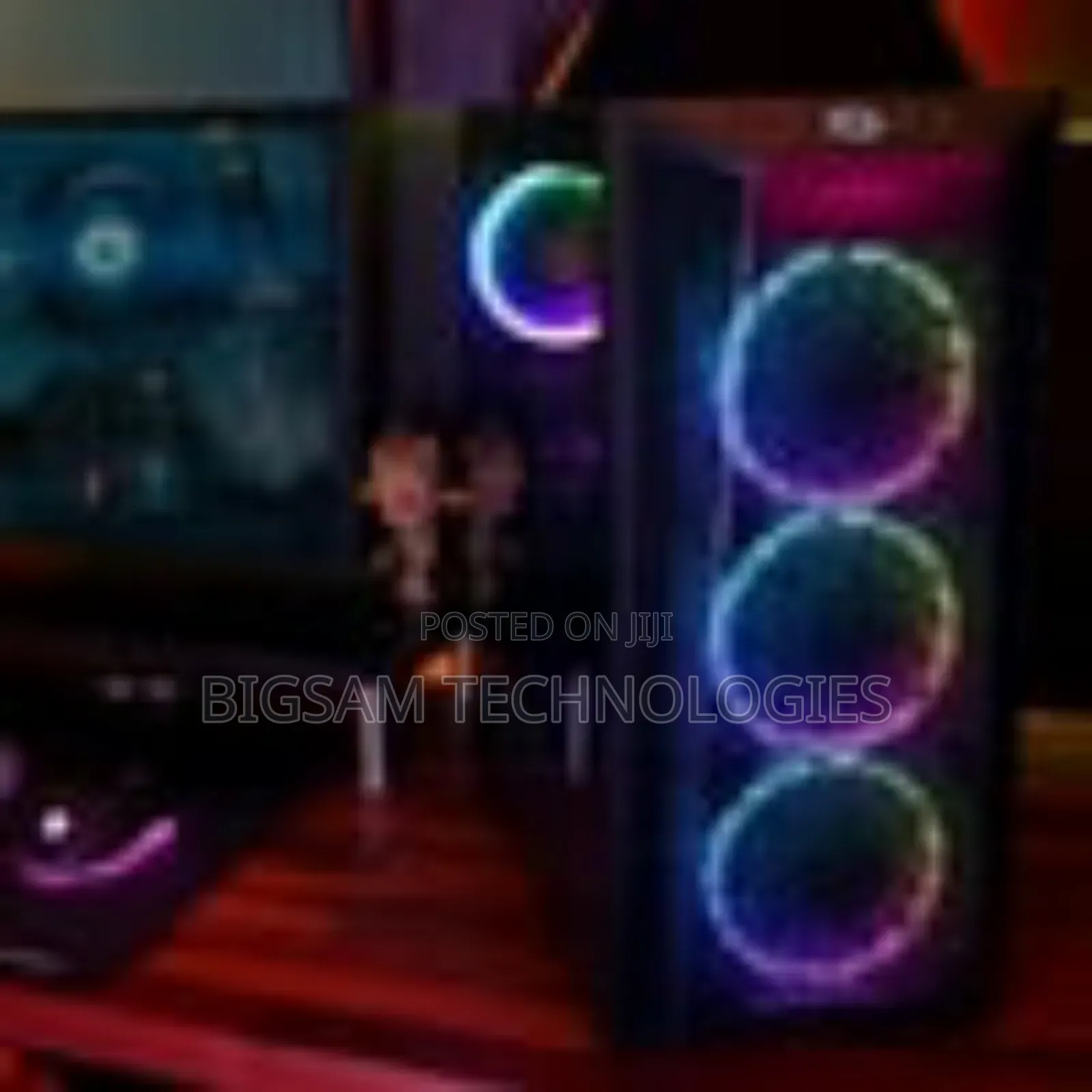 New CyberpowerPC AMD Ryzen 5 Configurator 16GB AMD Ryzen 5 SSD 1T