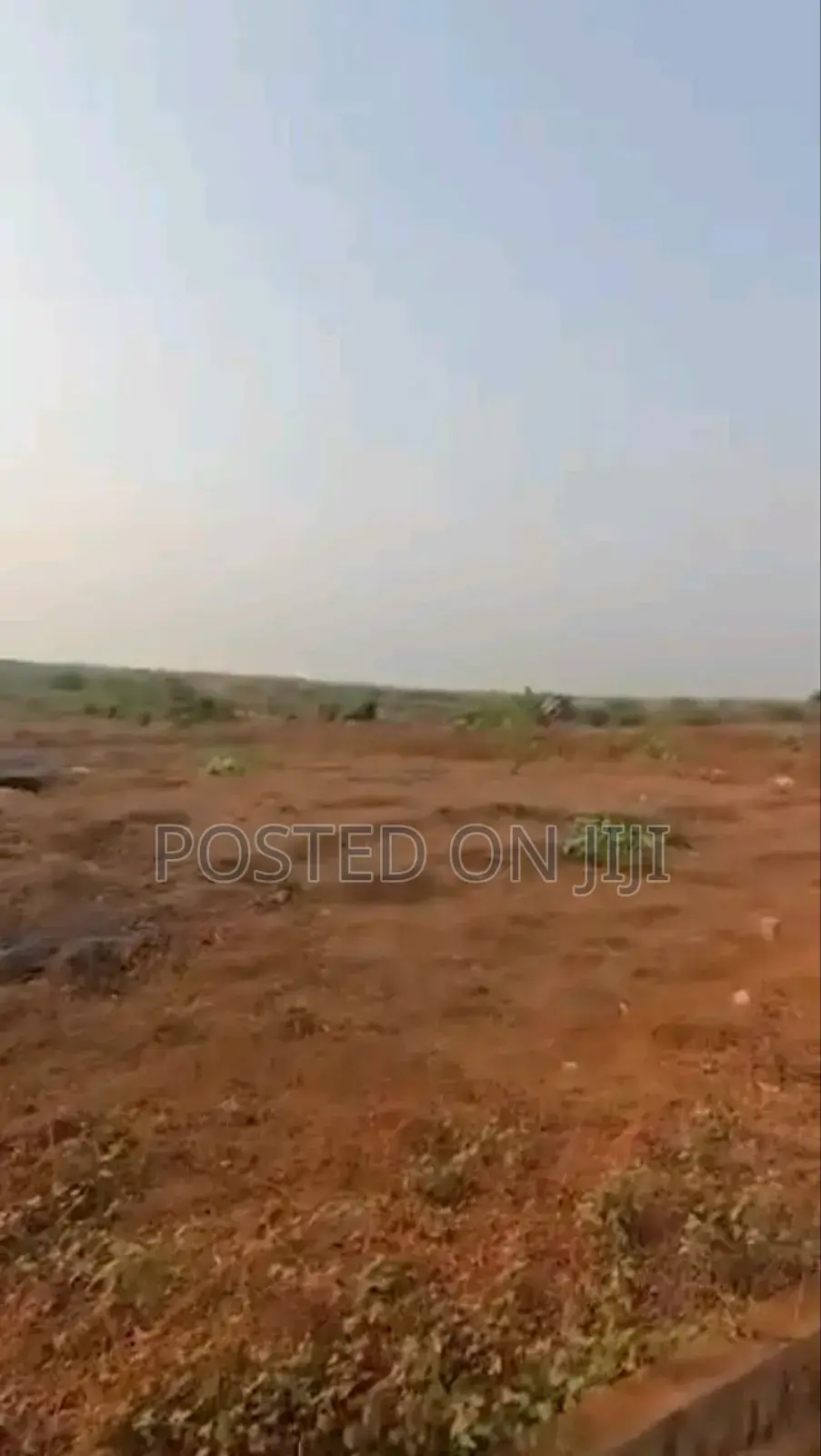 Land for Sale at New, Independence Layout Phase Enugu
