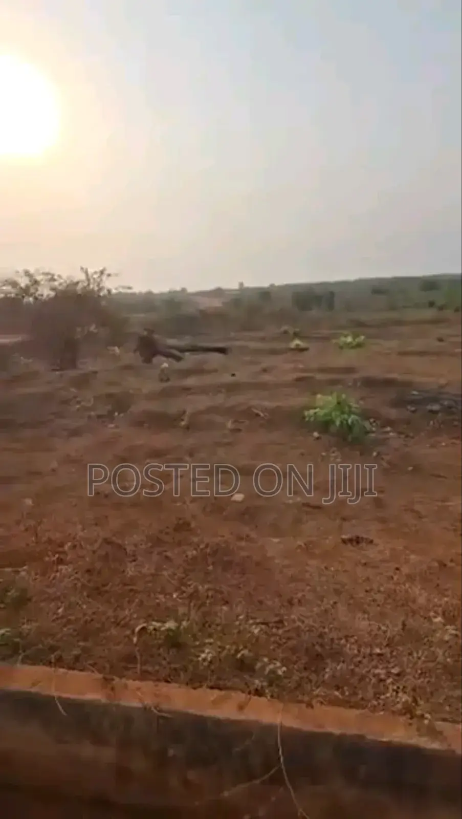 Land for Sale at New, Independence Layout Phase Enugu