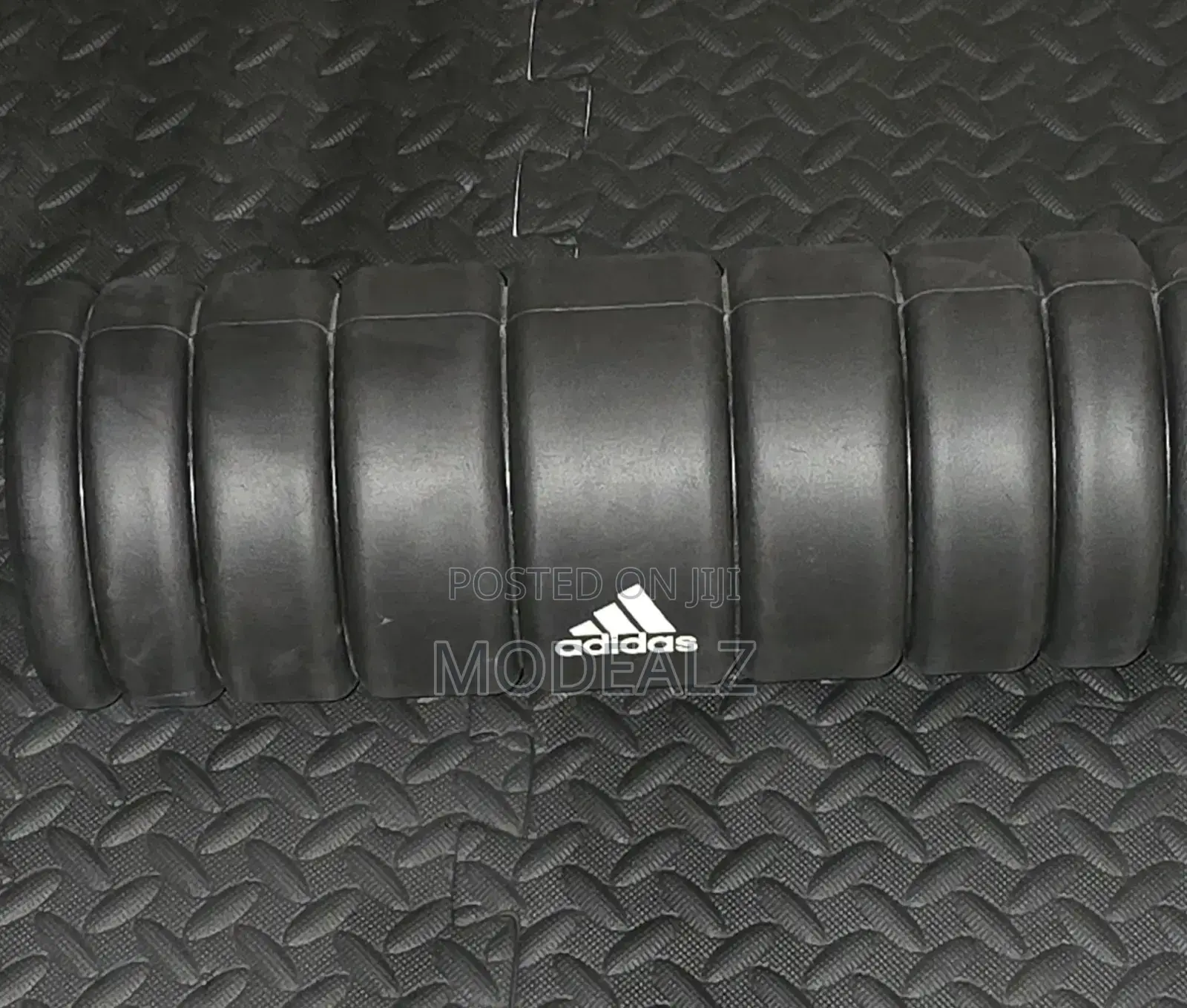 Adidas Foam Roller