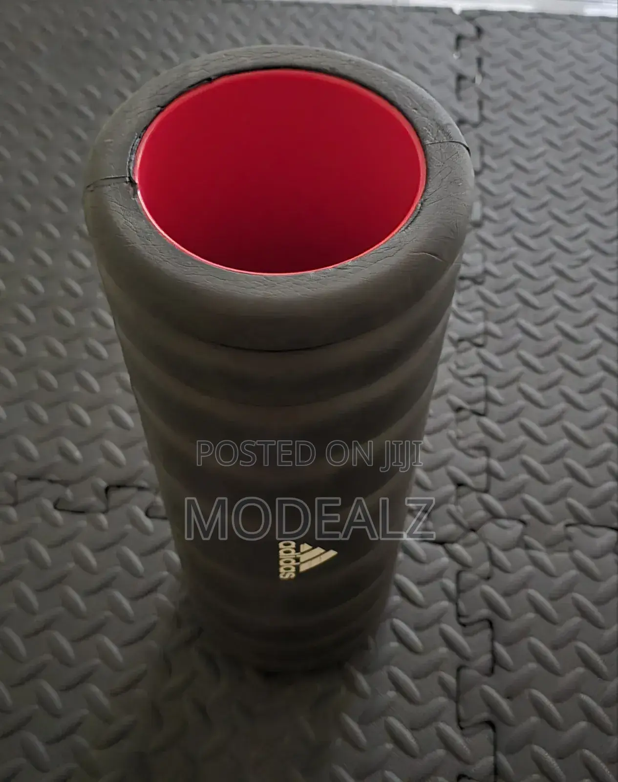 Adidas Foam Roller