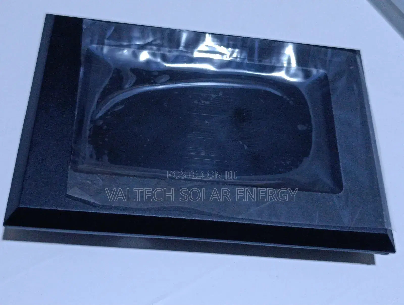 Jk Jikong 4.3inch Touchscreen Display