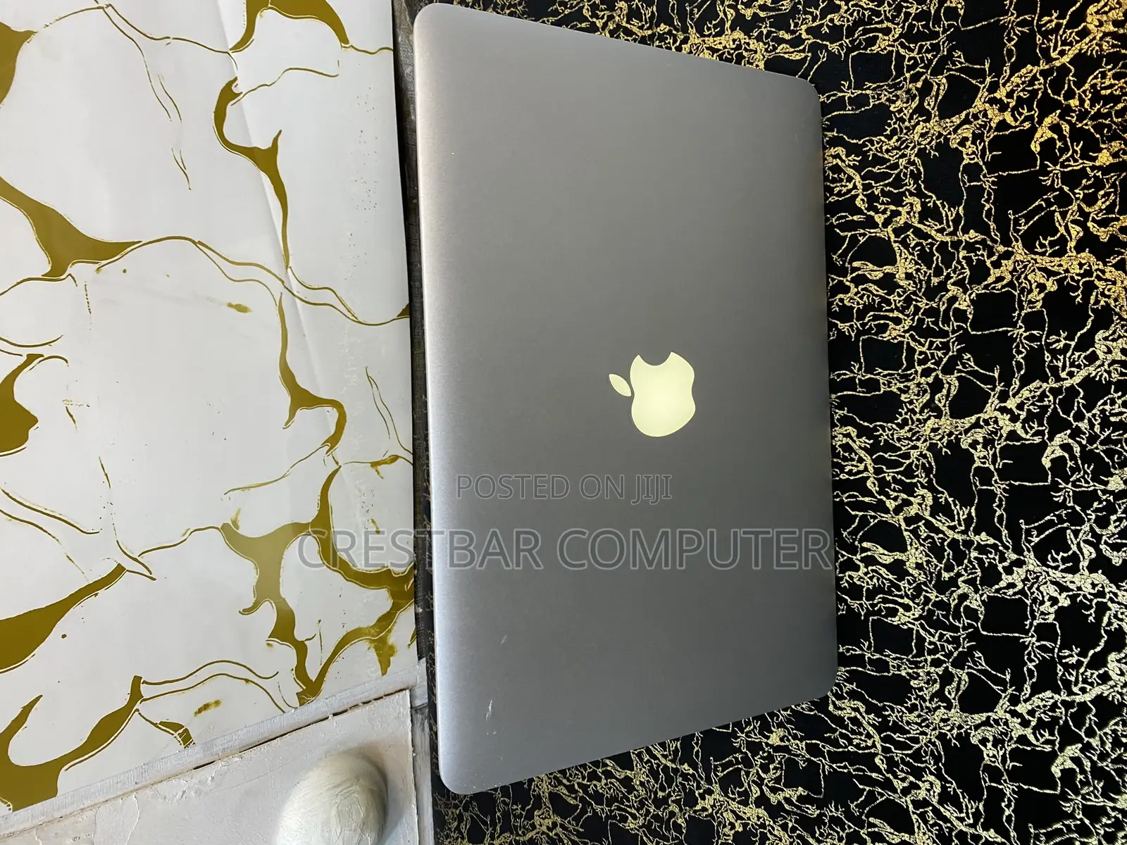 Laptop Apple MacBook Pro 2015 8GB Intel Core i5 SSD 128GB
