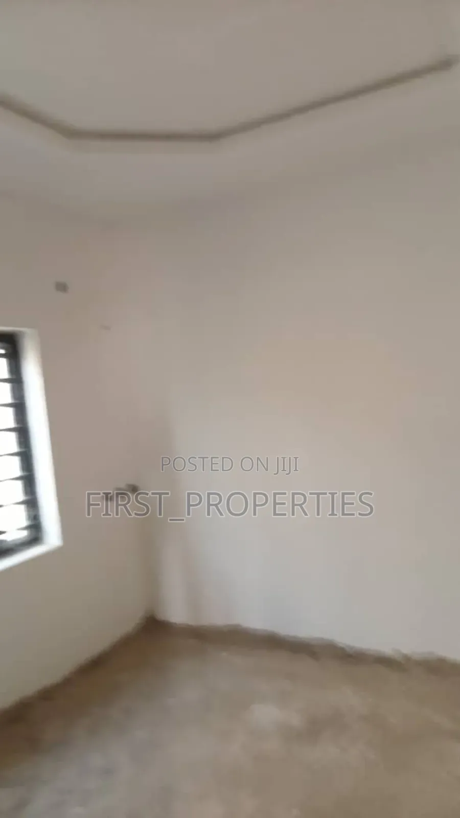 3bdrm Bungalow in Viesta Estate Elebu, Akala Express for sale