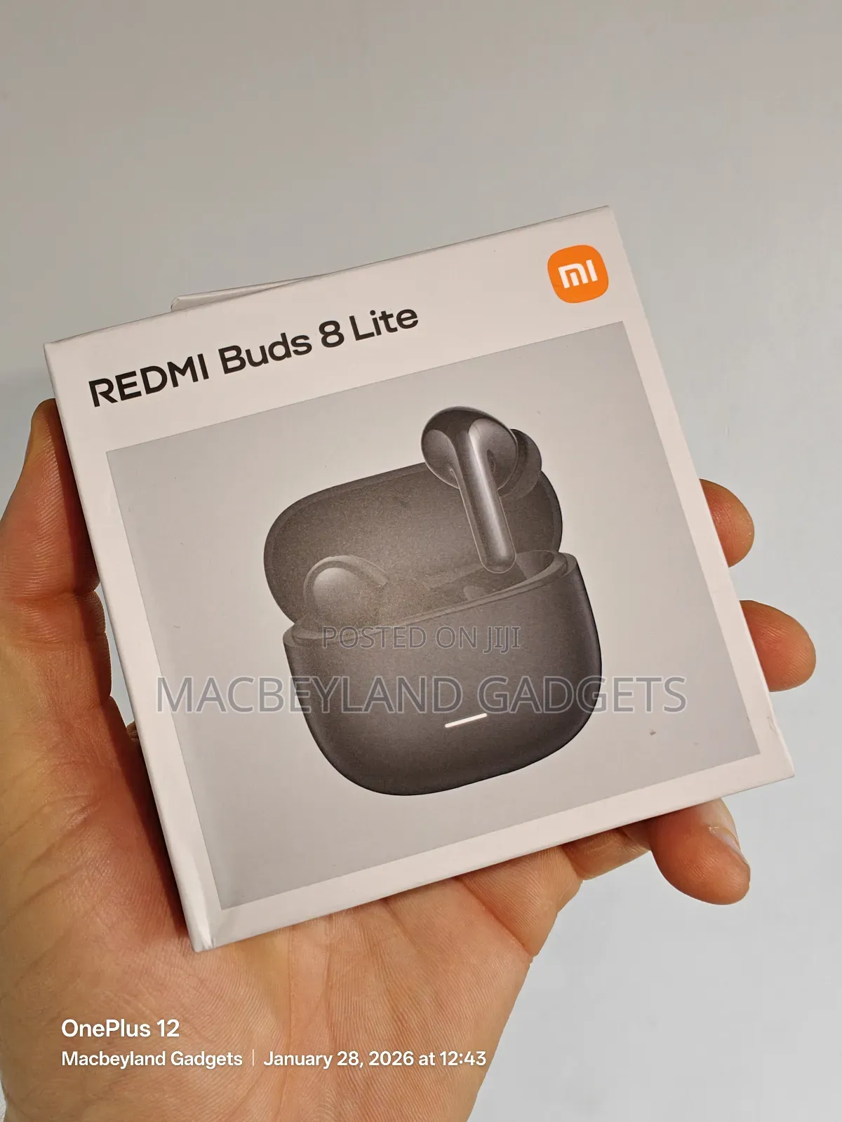 Xiaomi 30,000mah Power Bank 18 Watts