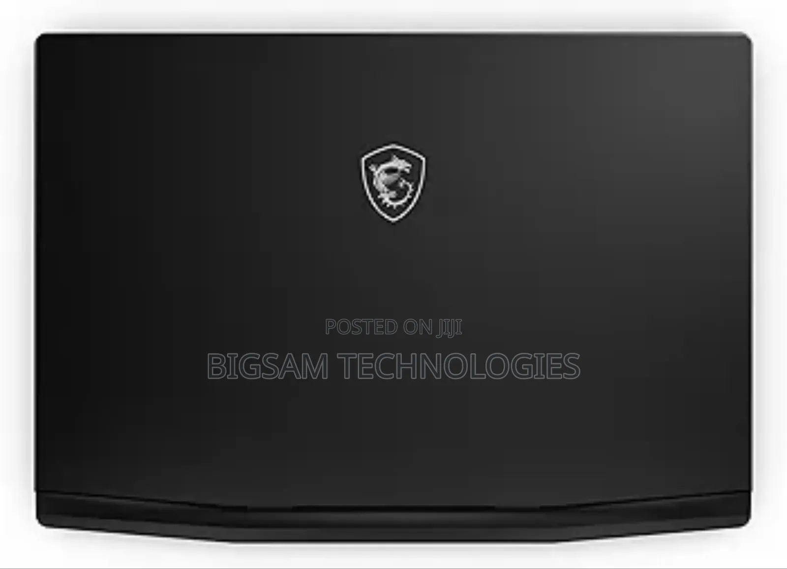 Laptop MSI Stealth GS77 32GB Intel Core i7 SSD 1T