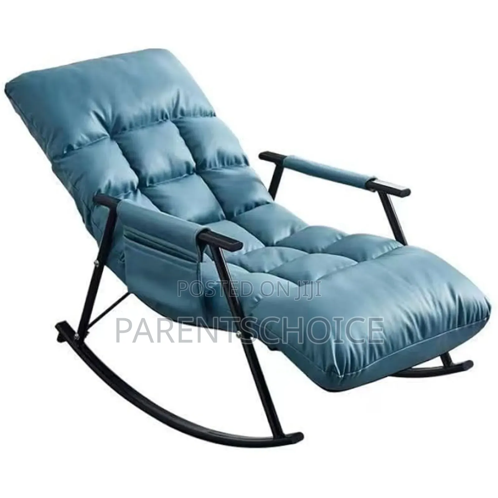 Ulti-Level Adjustment Living Room Chairs,Recliner Chair,Rocking Chair